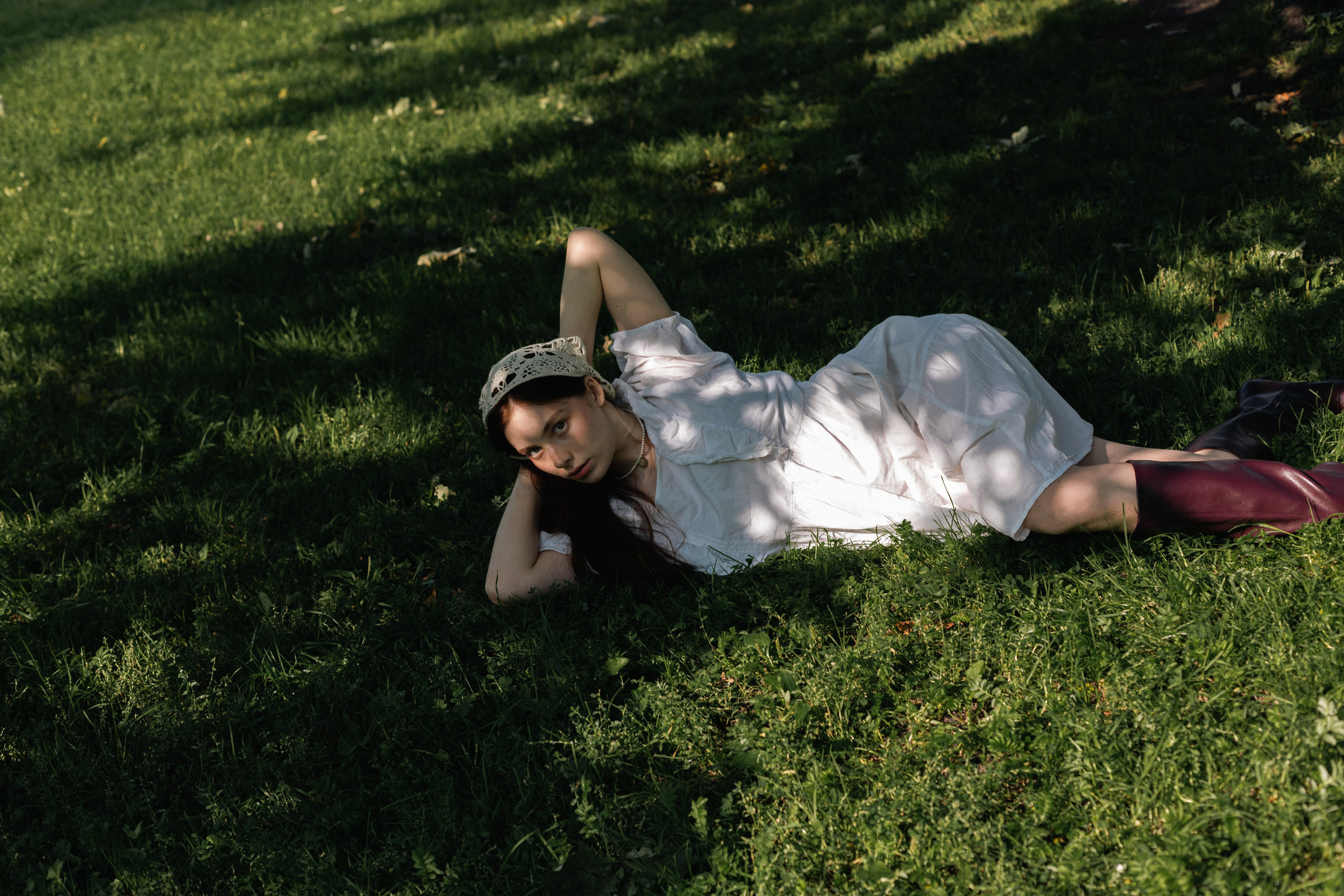 An island. Валерия Трофимова ФОТОГРАФ|Санкт-Петербург |Крым