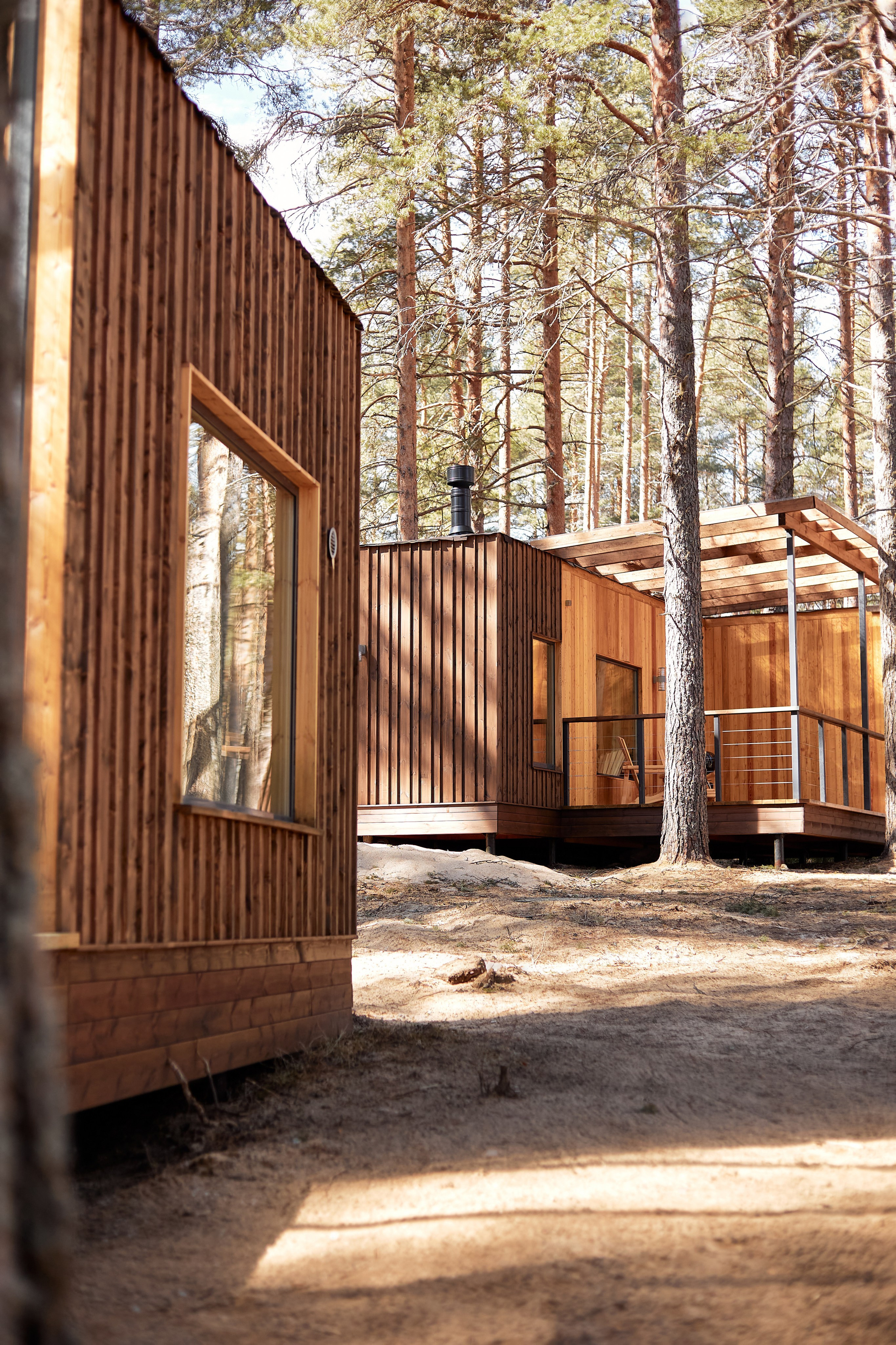 Интерьерная съемка в Карелии, Санкт-Петербурге и Москве. Фотограф Желтухин Андрей в Петрозаводске, СПб и Москве