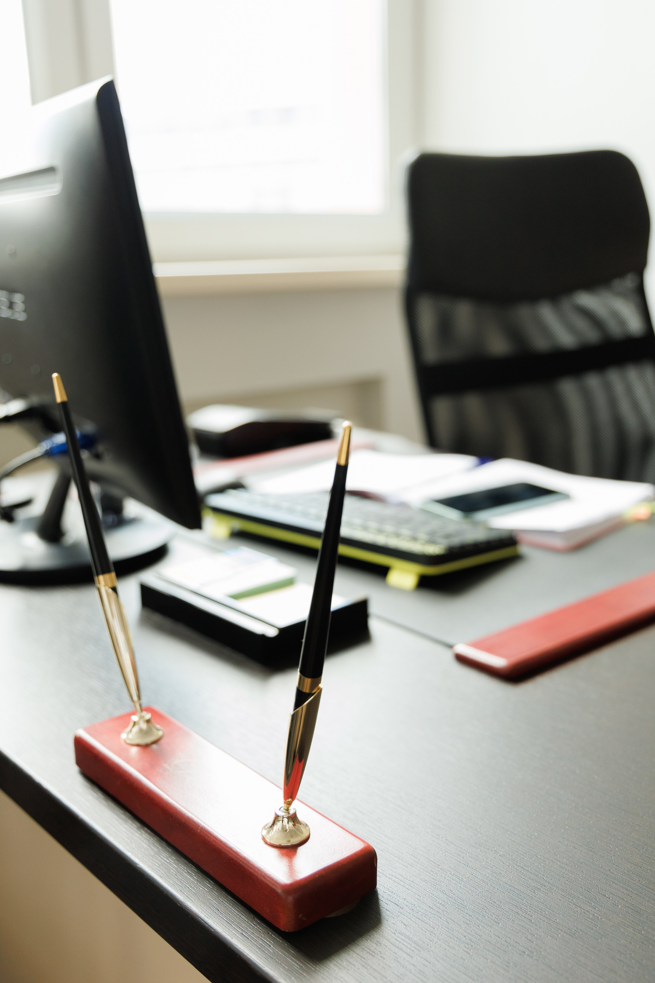 Съёмка офиса юридической компании. Интерьерный, предметный фуд-фотограф в Нижнем Новгороде Наталья Латыпова