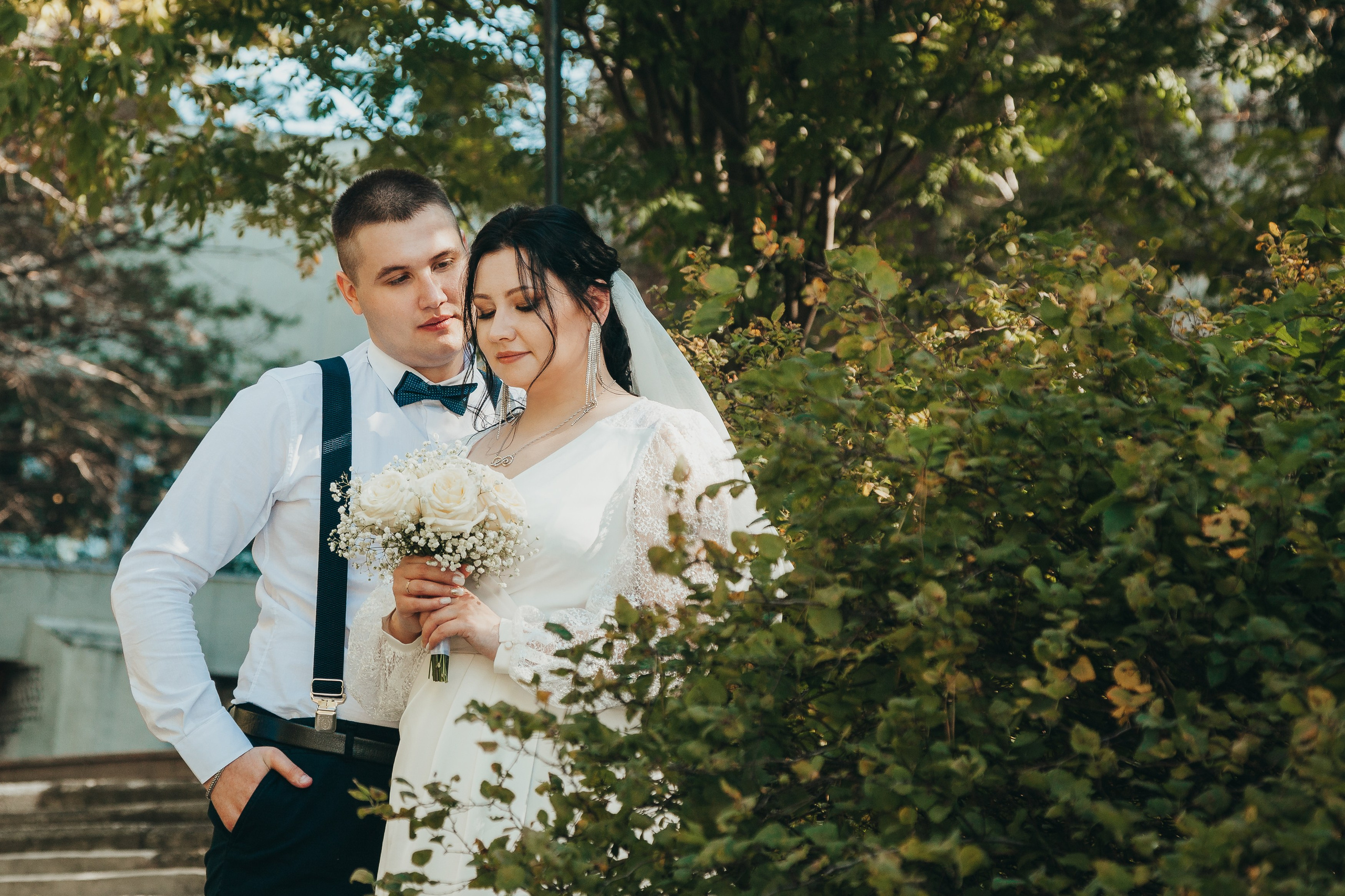 🖤. Екатерина Королева. Фотограф. Хабаровск