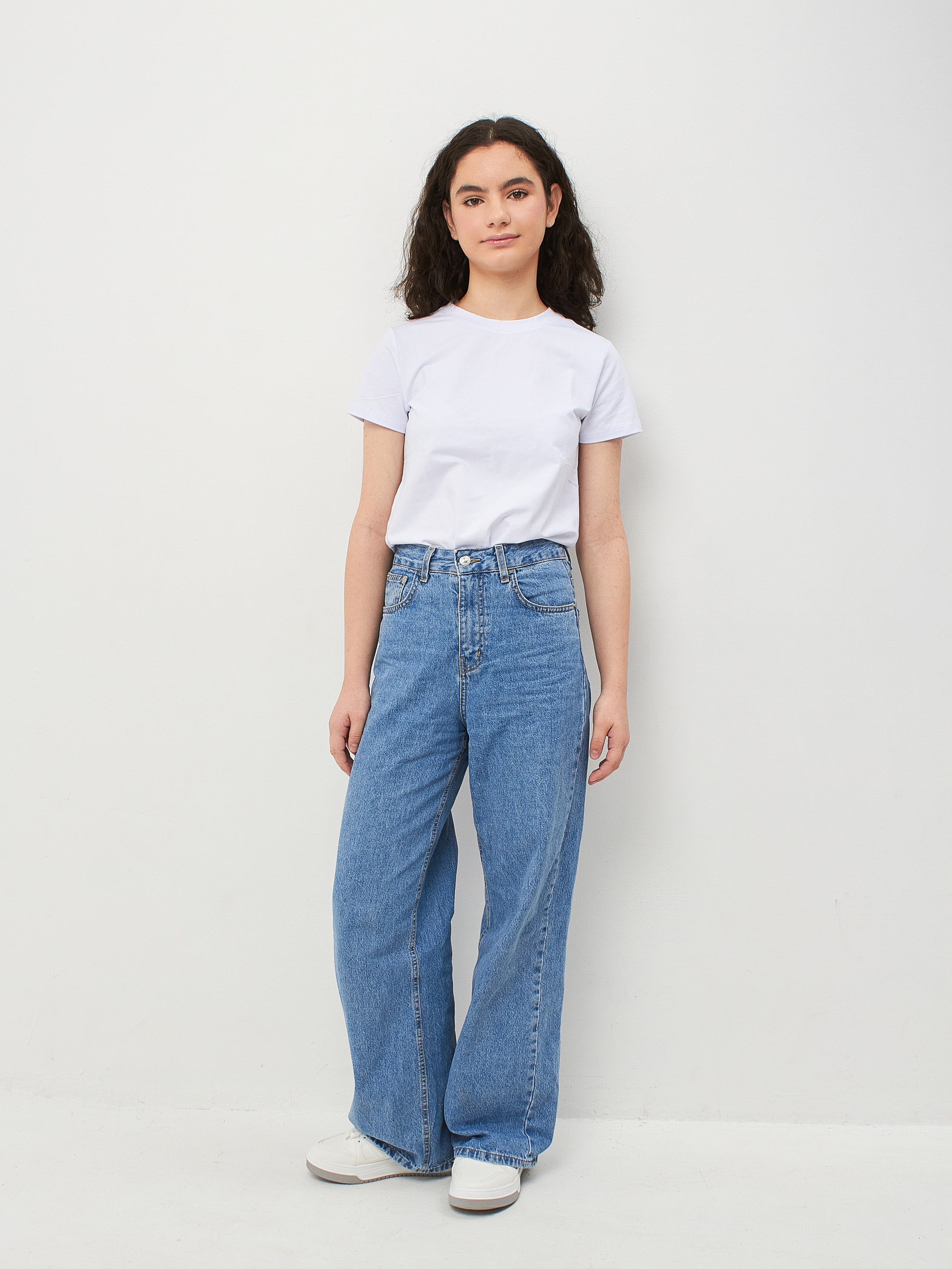 Сайратян Мариам. Promodels