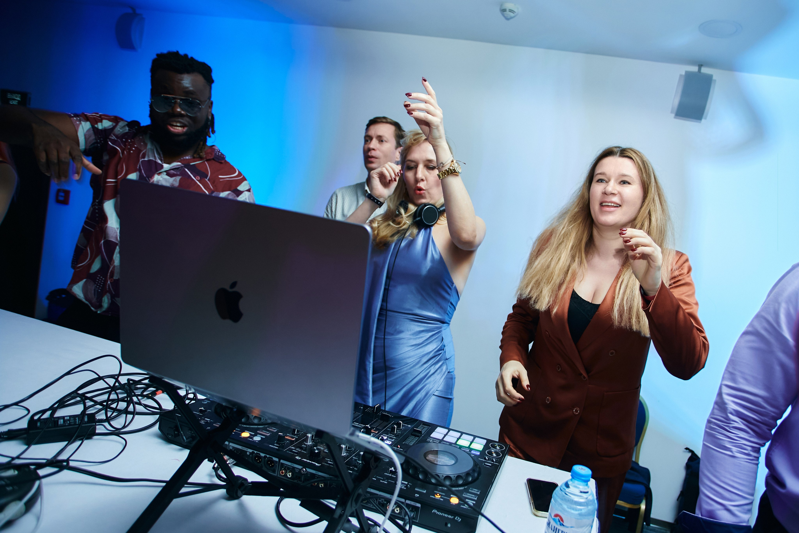 Nostalgi. Свадебный фотограф