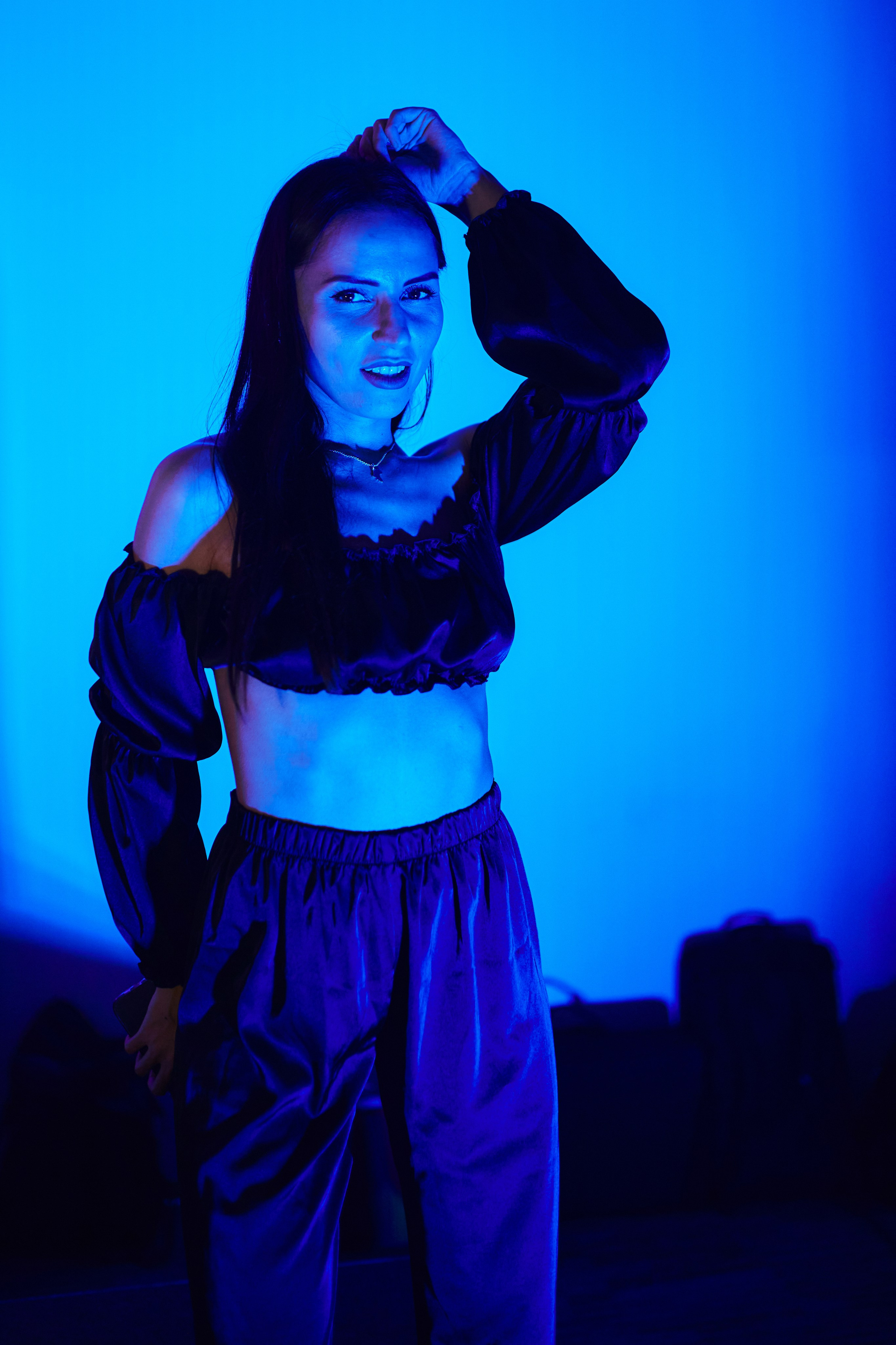 Nostalgi. Свадебный фотограф