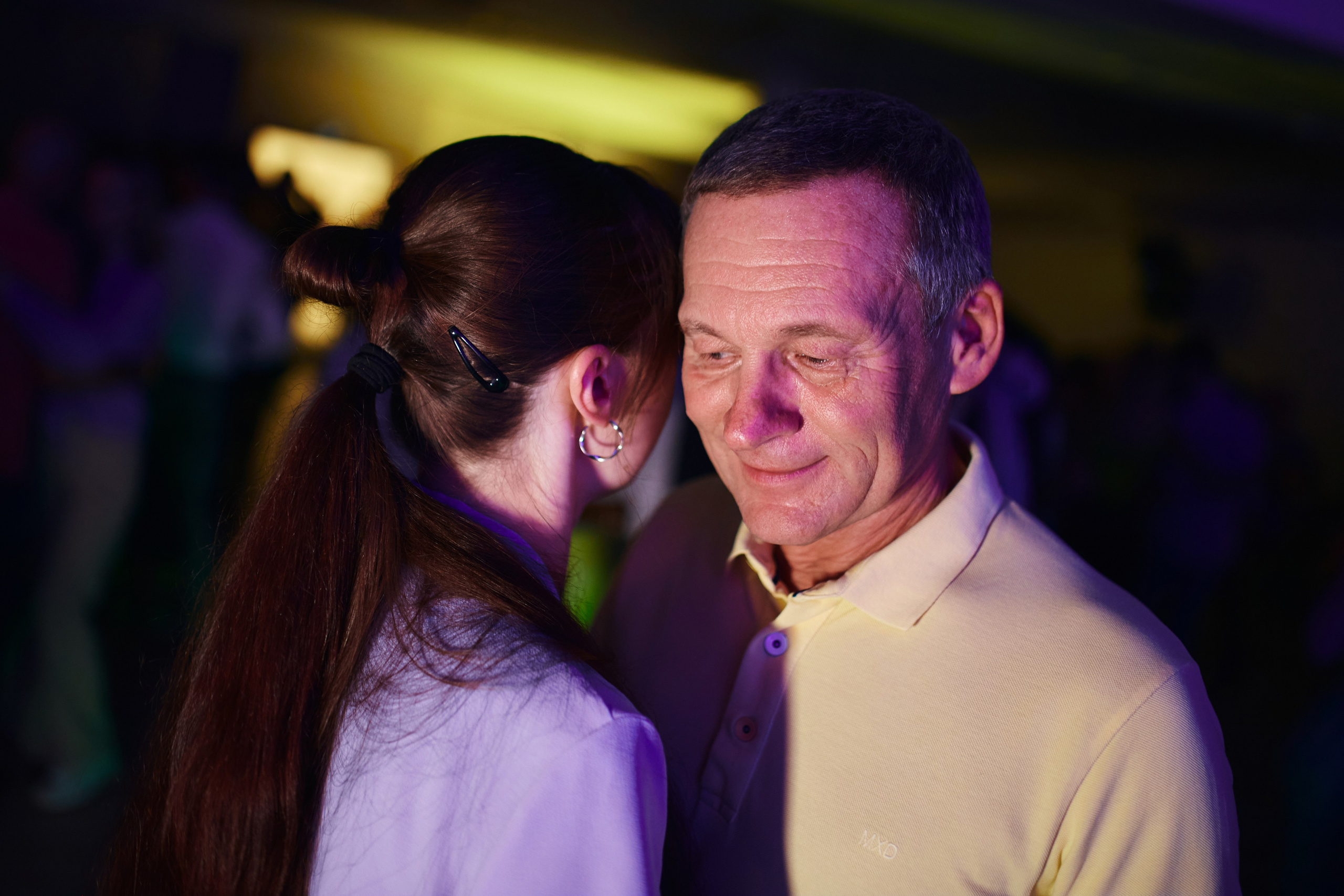 Nostalgi. Свадебный фотограф