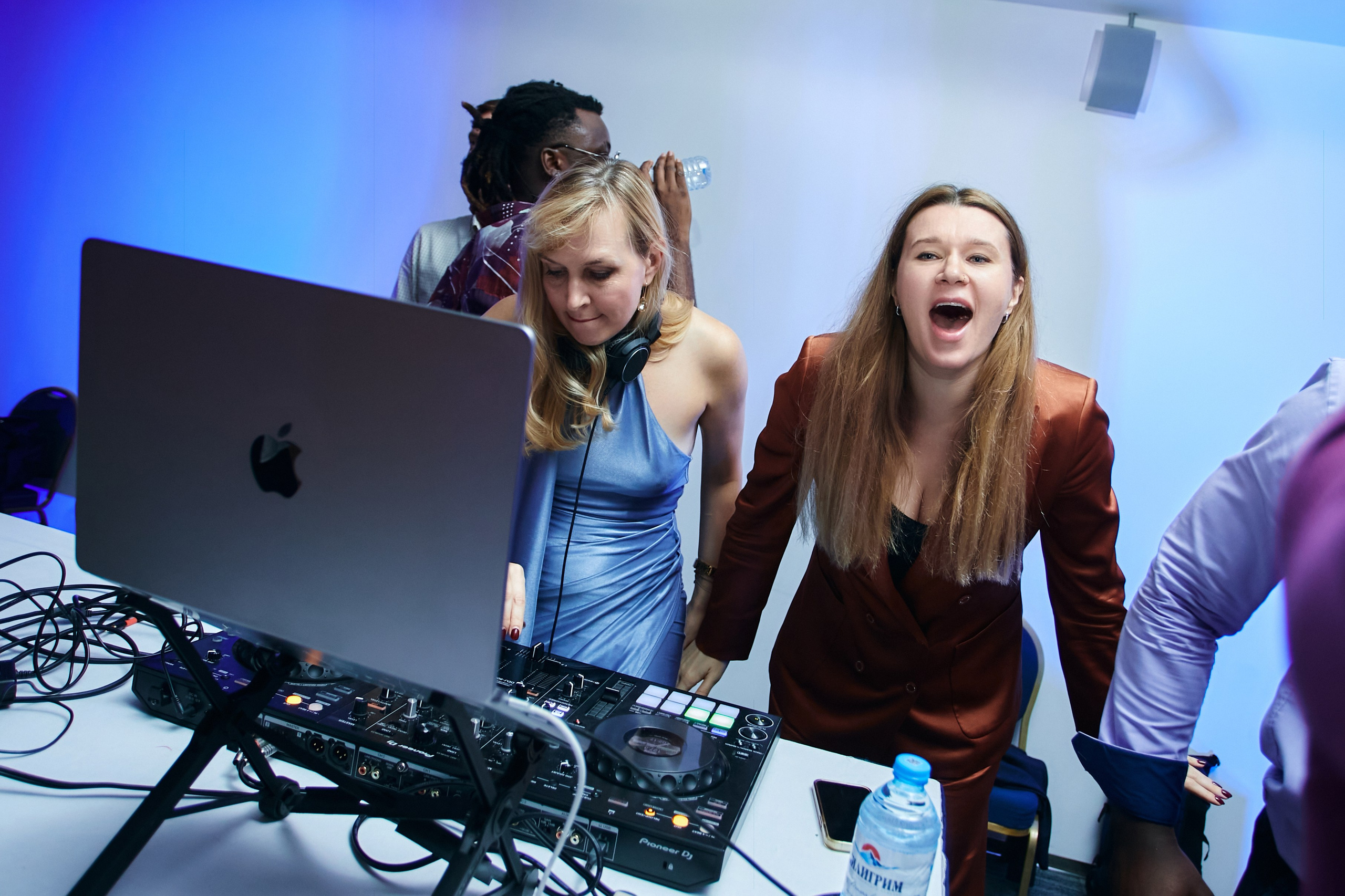 Nostalgi. Свадебный фотограф