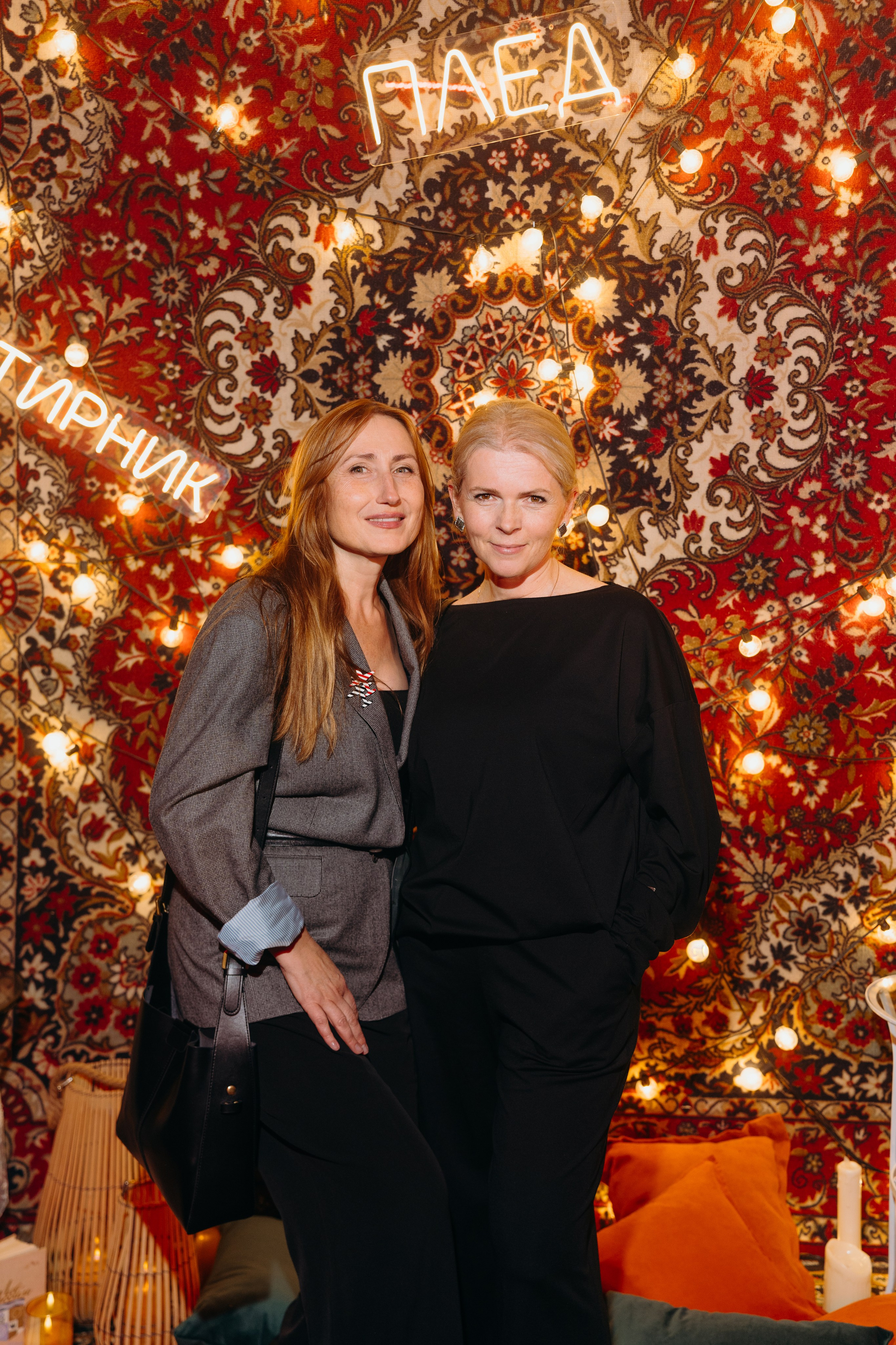 ПЛЕД Квартирник. Свадебный и репортажный фотограф Москва. Николай Бойко