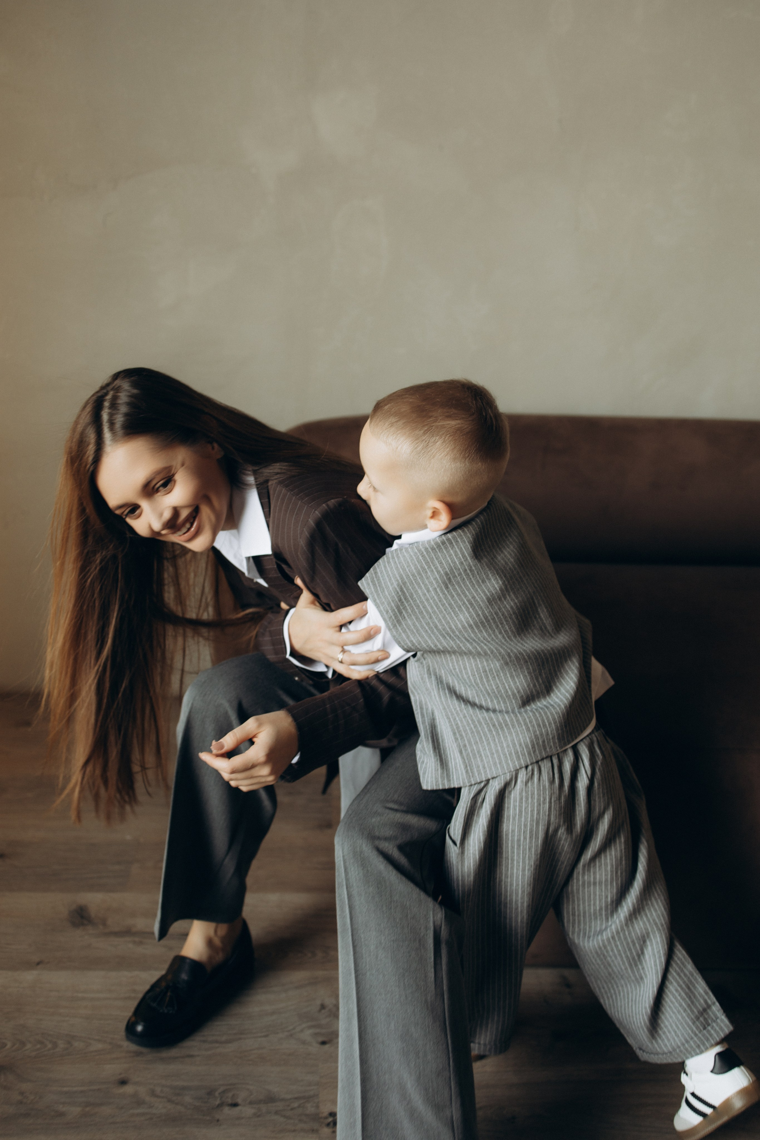 Мирону 3. Самый теплый фотограф в Краснодаре Рябоконь Ксения