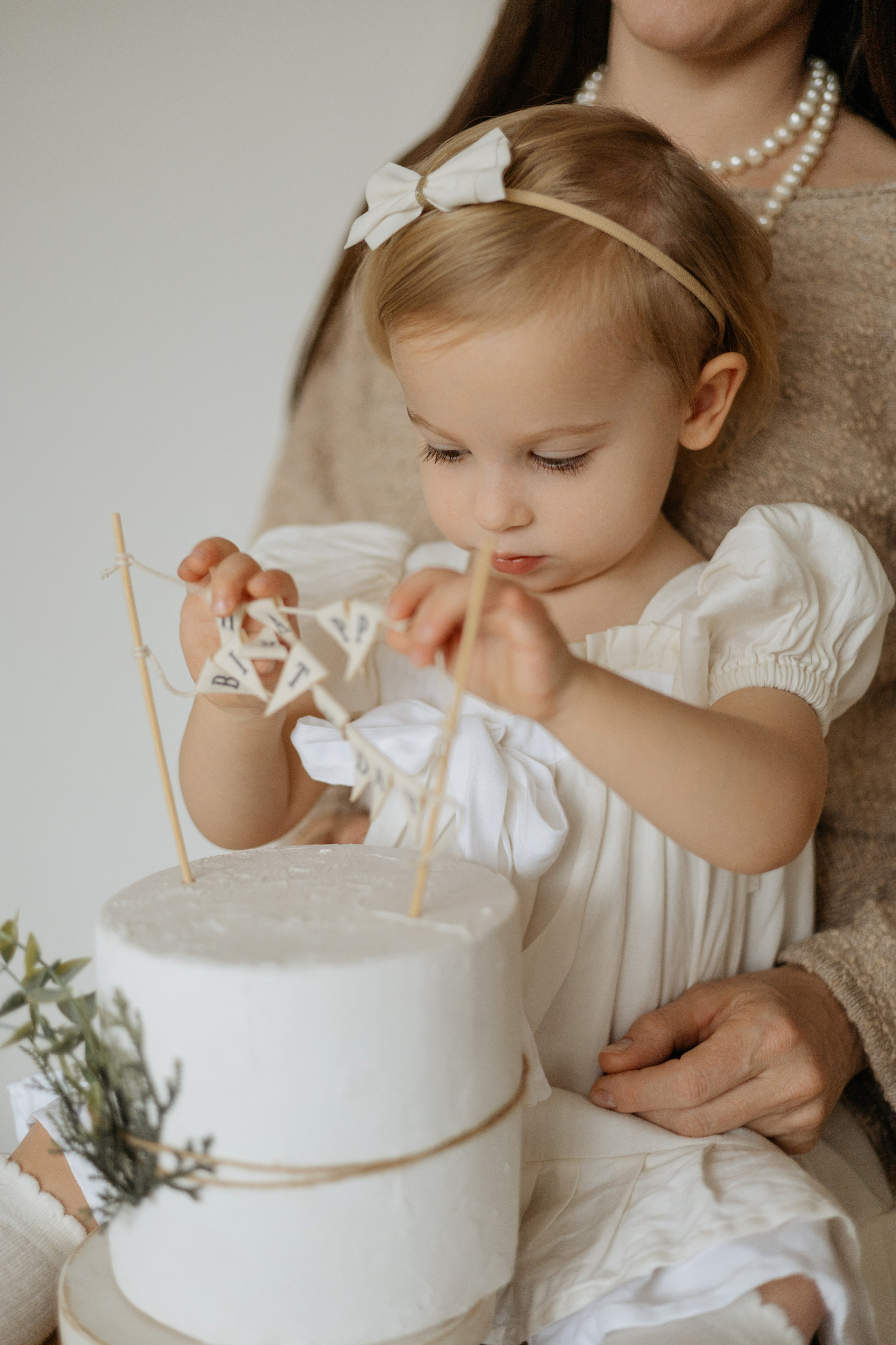 Сашуле 2 годика. Самый теплый фотограф в Краснодаре Рябоконь Ксения