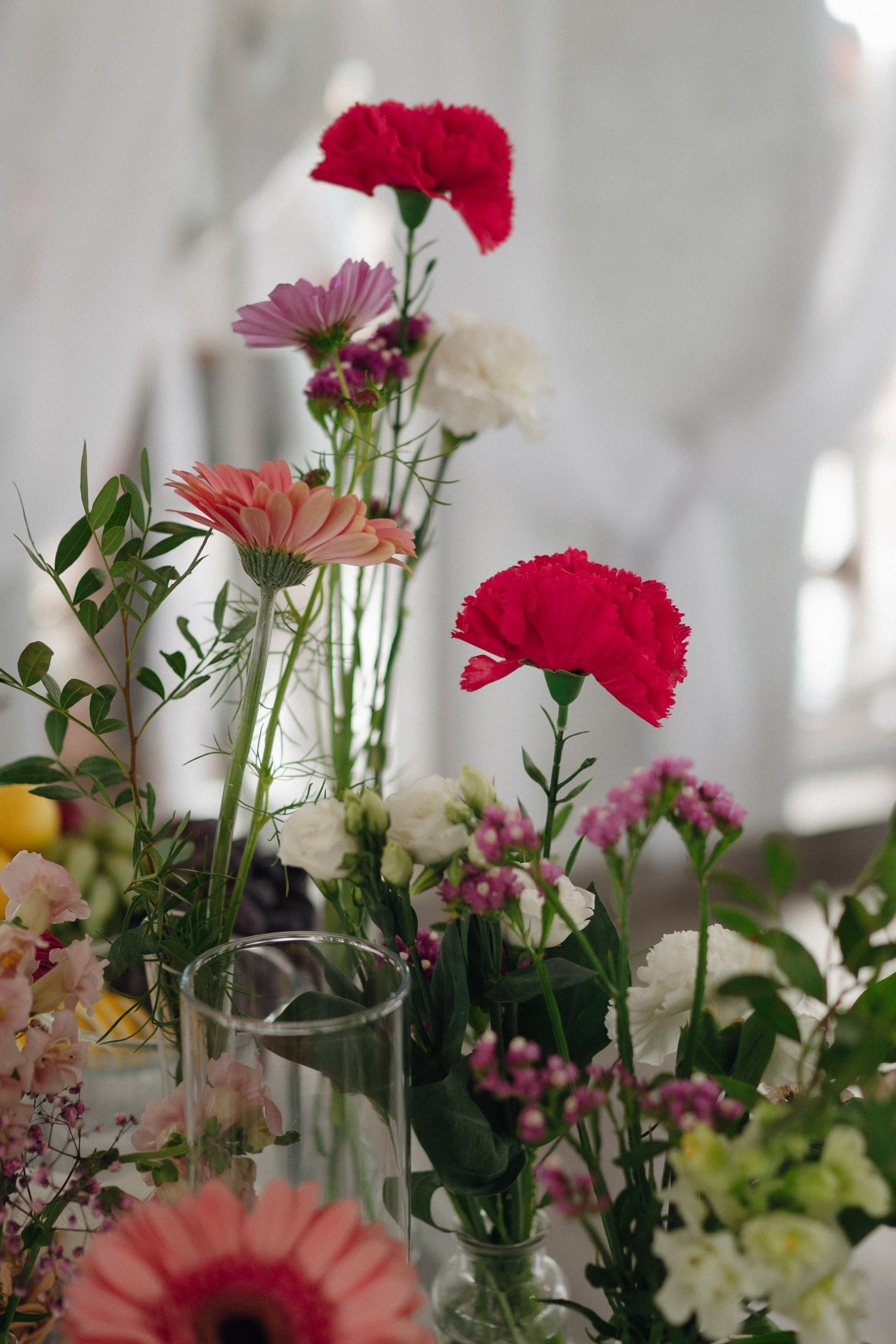 Кирилл и Анастасия. Свадебный фотограф Надежда Долгова