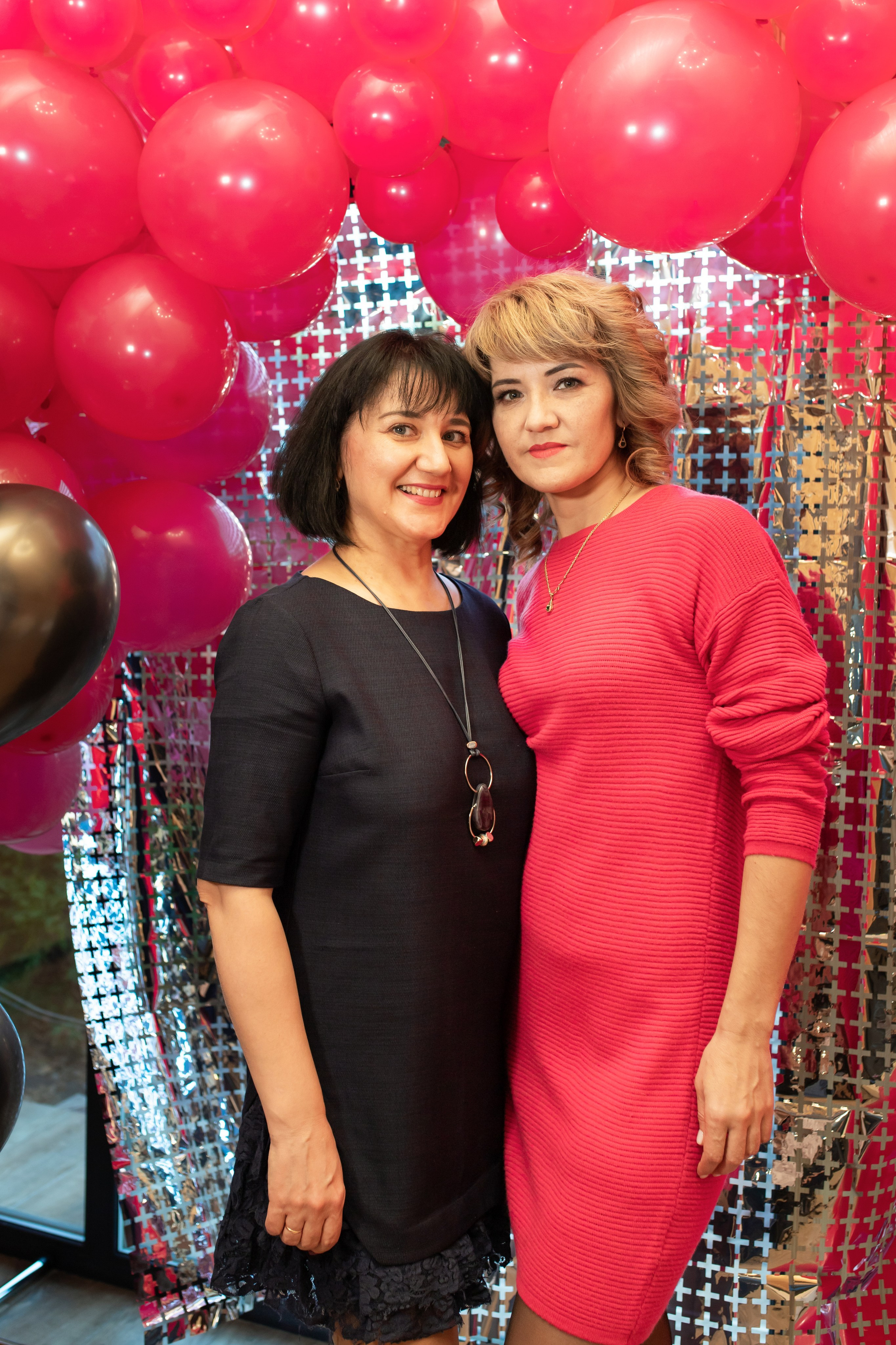 Siberian Wellness. Марина Шаймухаметова. Фотограф в Уфе