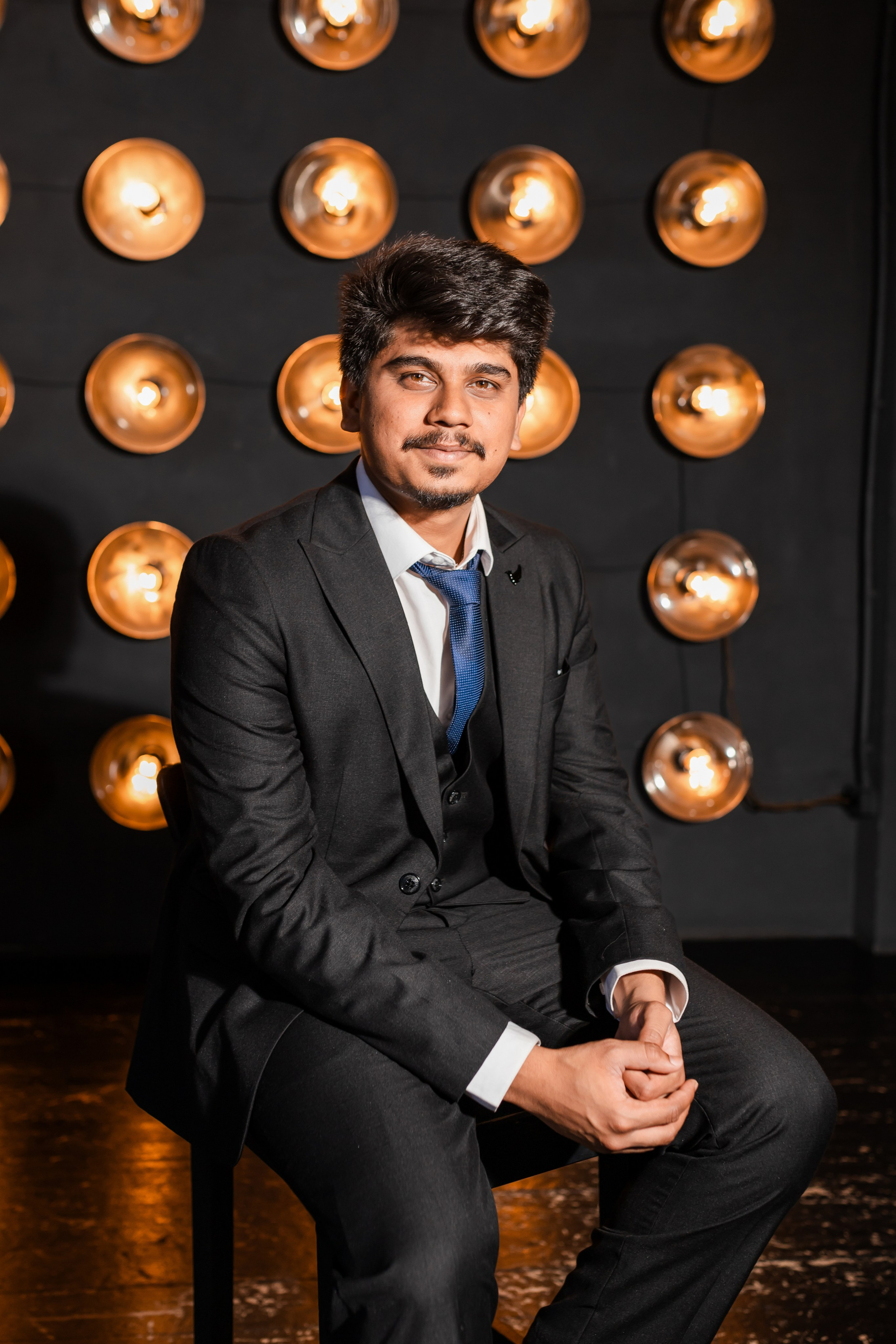 Bano. Марина Шаймухаметова. Фотограф в Уфе