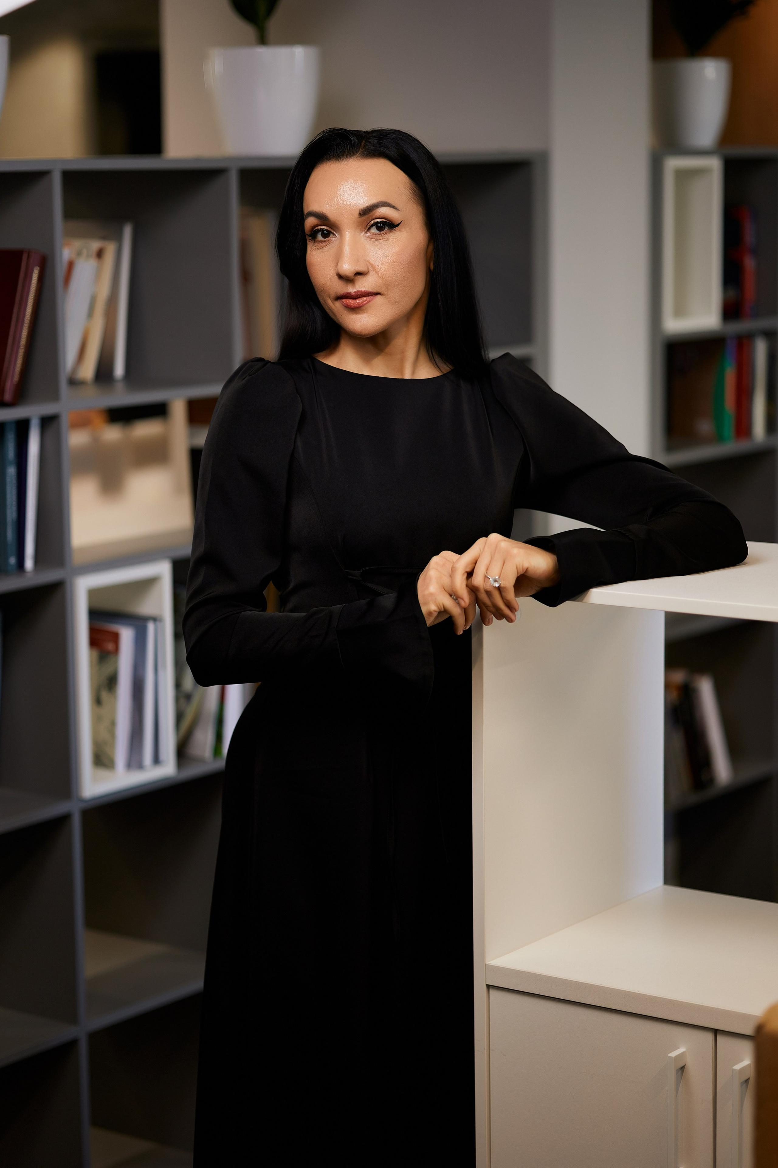 Фотографии сотрудников. Хороший репортажный и промышленный фотограф в Казани Алексей Щелконогов