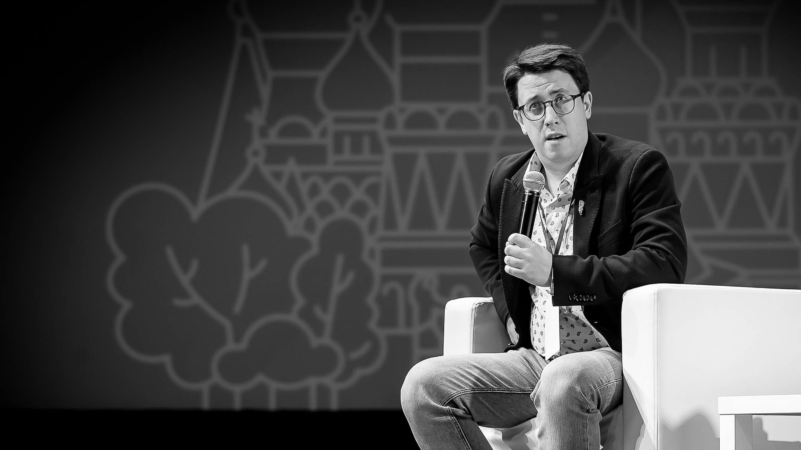 Репортаж. GYM-PHOTO. Спорт в кадре