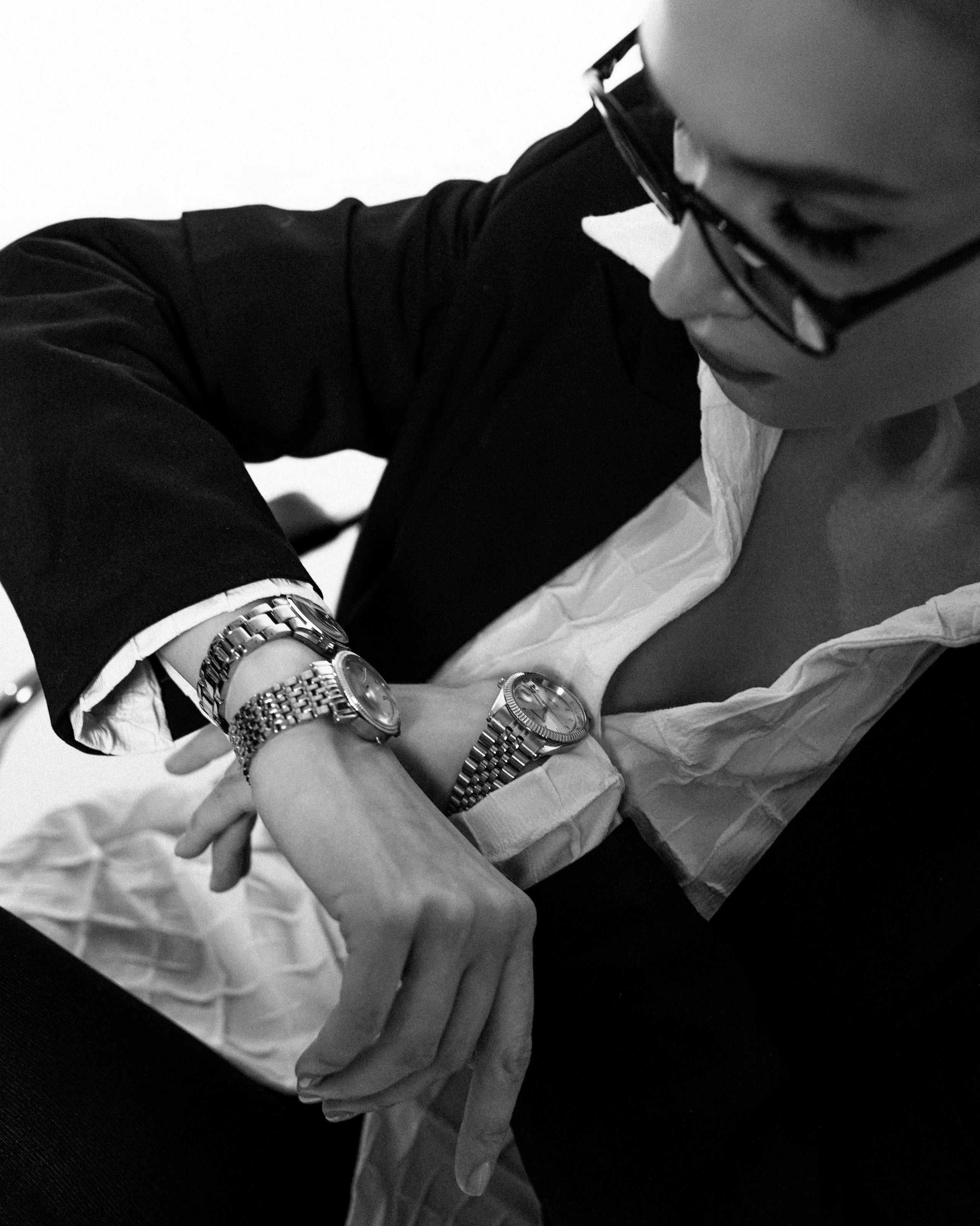 Office. Главная