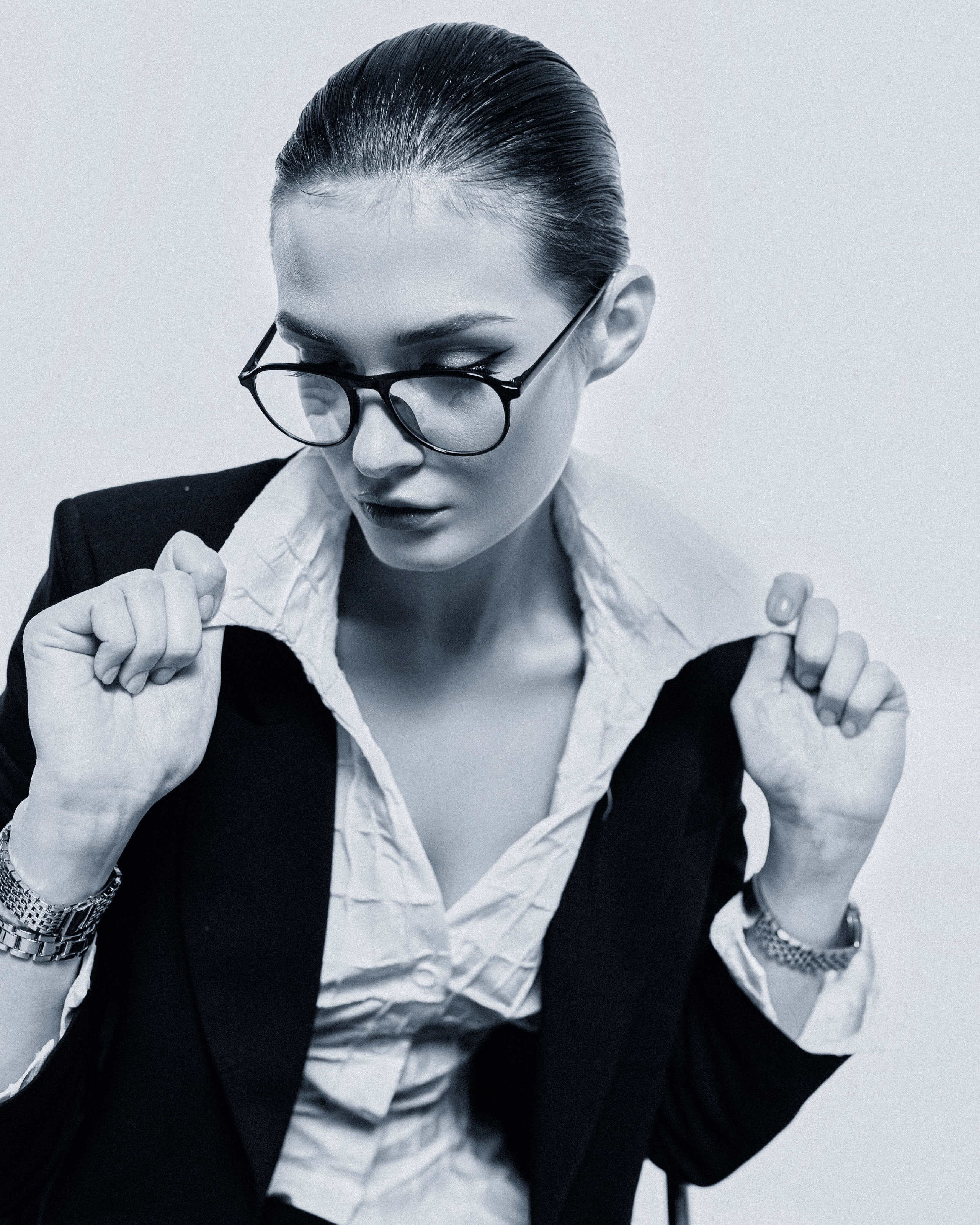 Office. Главная