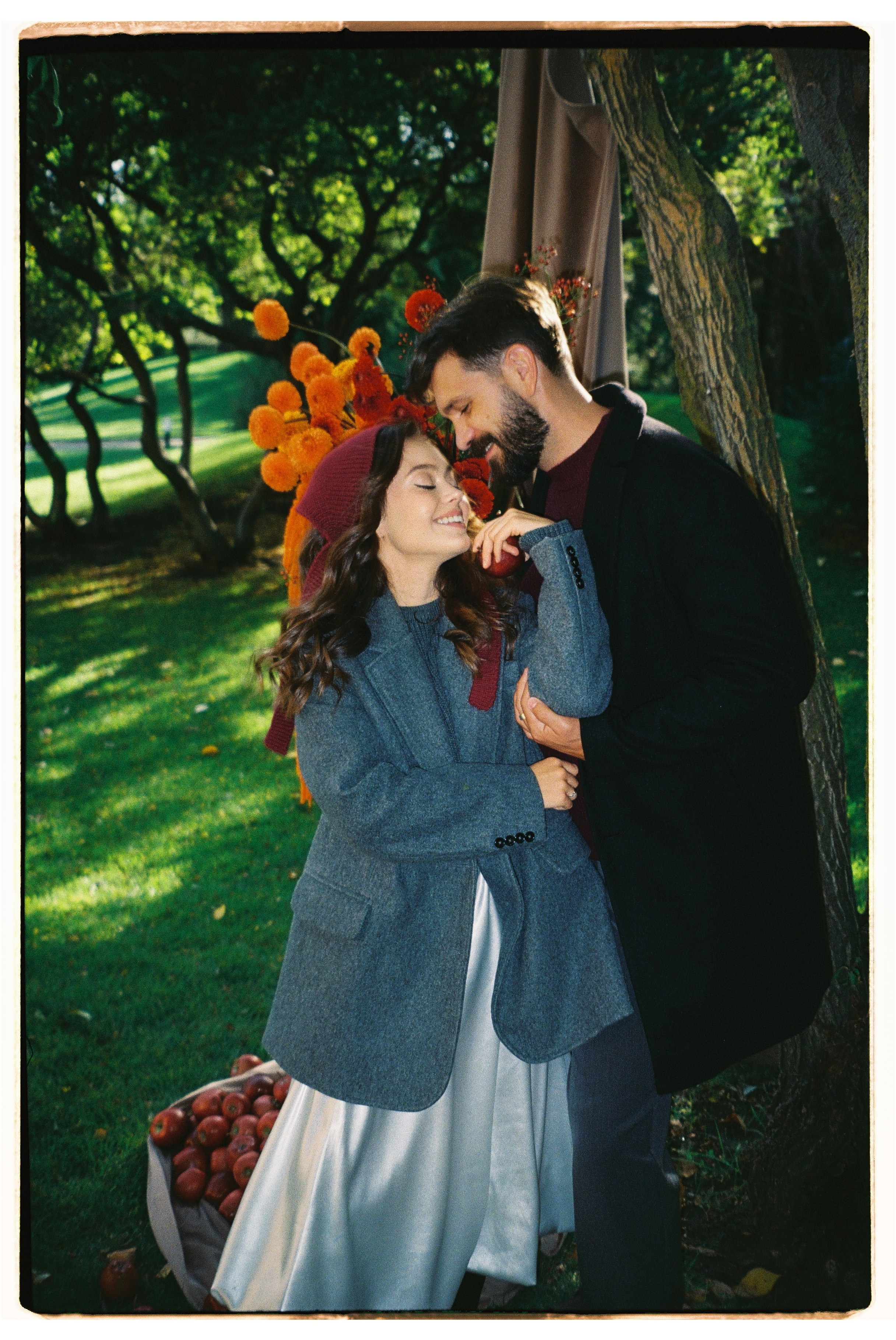 Wedding. Свадебный фотограф Ростов-на- Дону, Краснодар, Москва