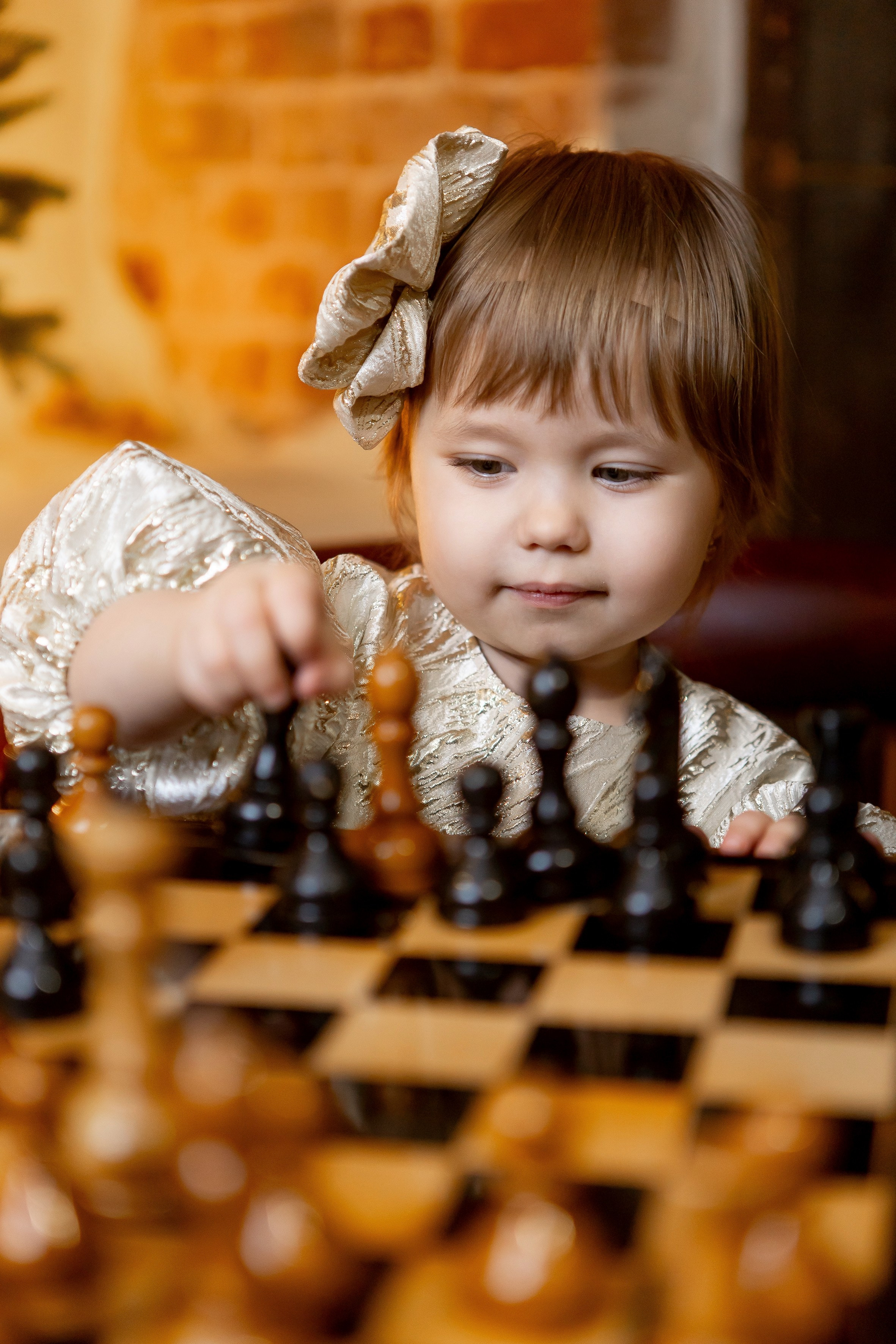А еще он и поёт безупречно…. Свадебный и портретный Фотограф в Липецке Дмитрий Котюков