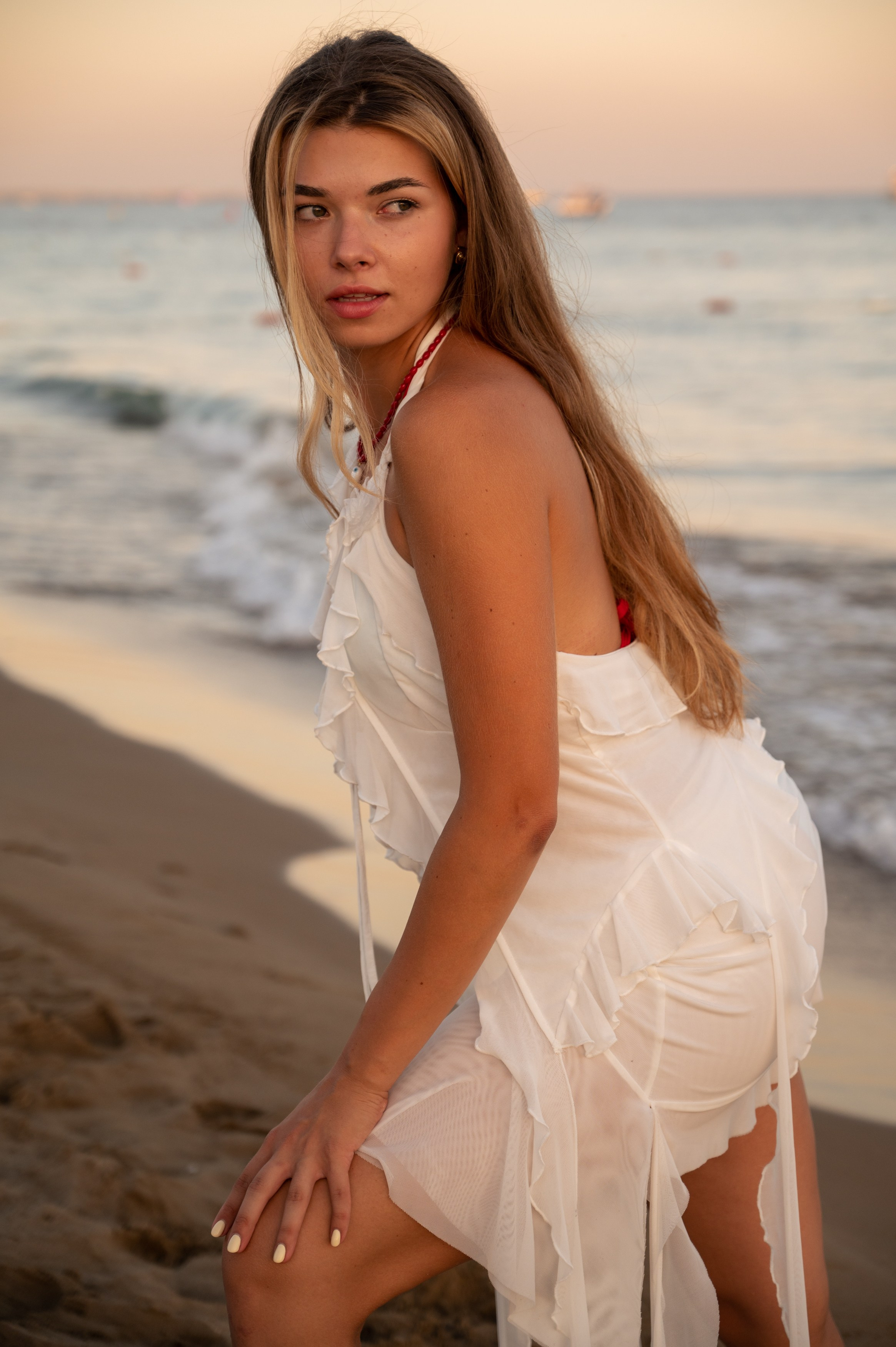 Фотосессия на море в Анталии. Фотосессии в Анталии. Фотограф в Анталии Лариса Трубина