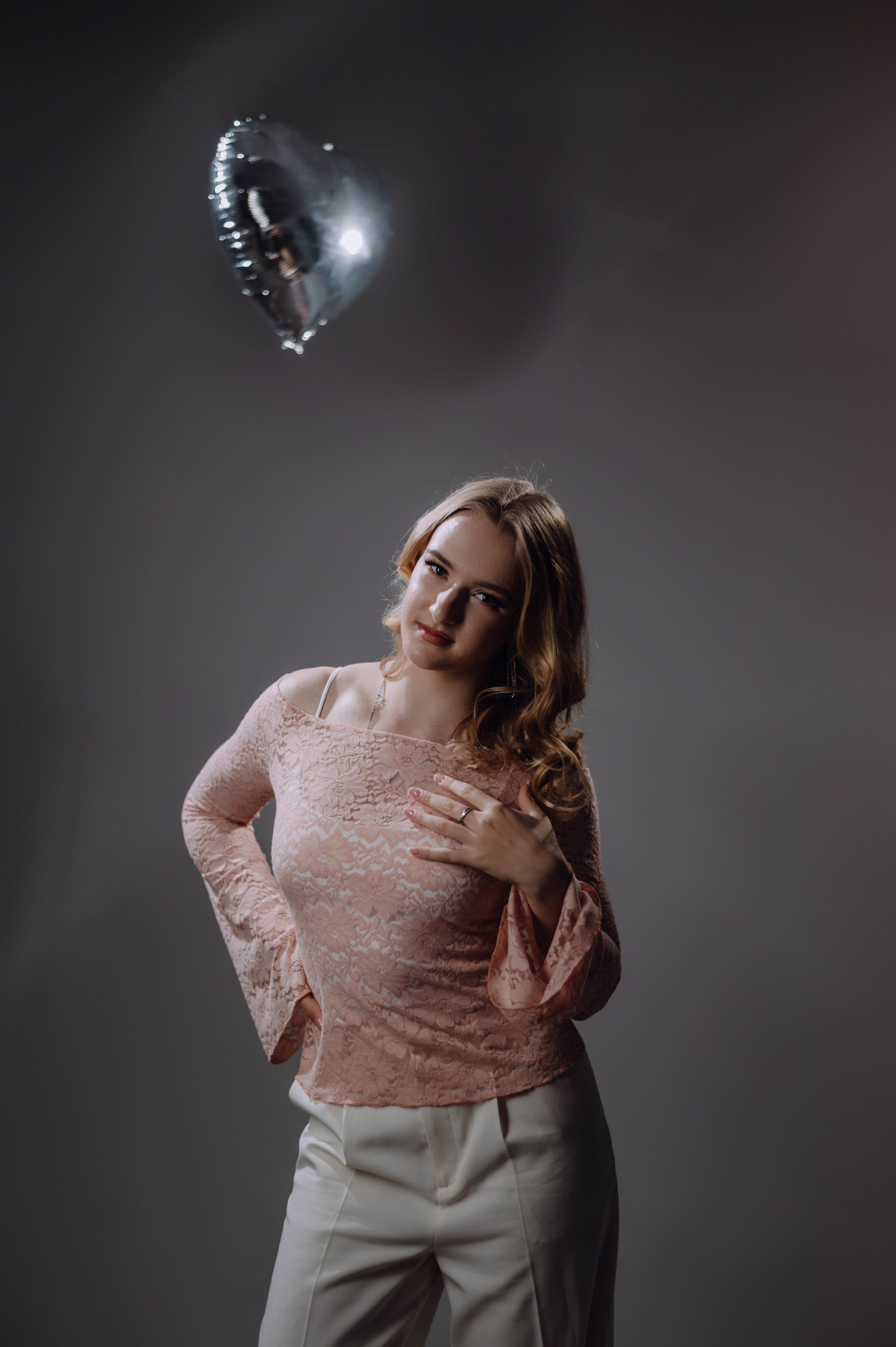 Дарья. Свадебный и семейный фотограф Анастасия Снежная