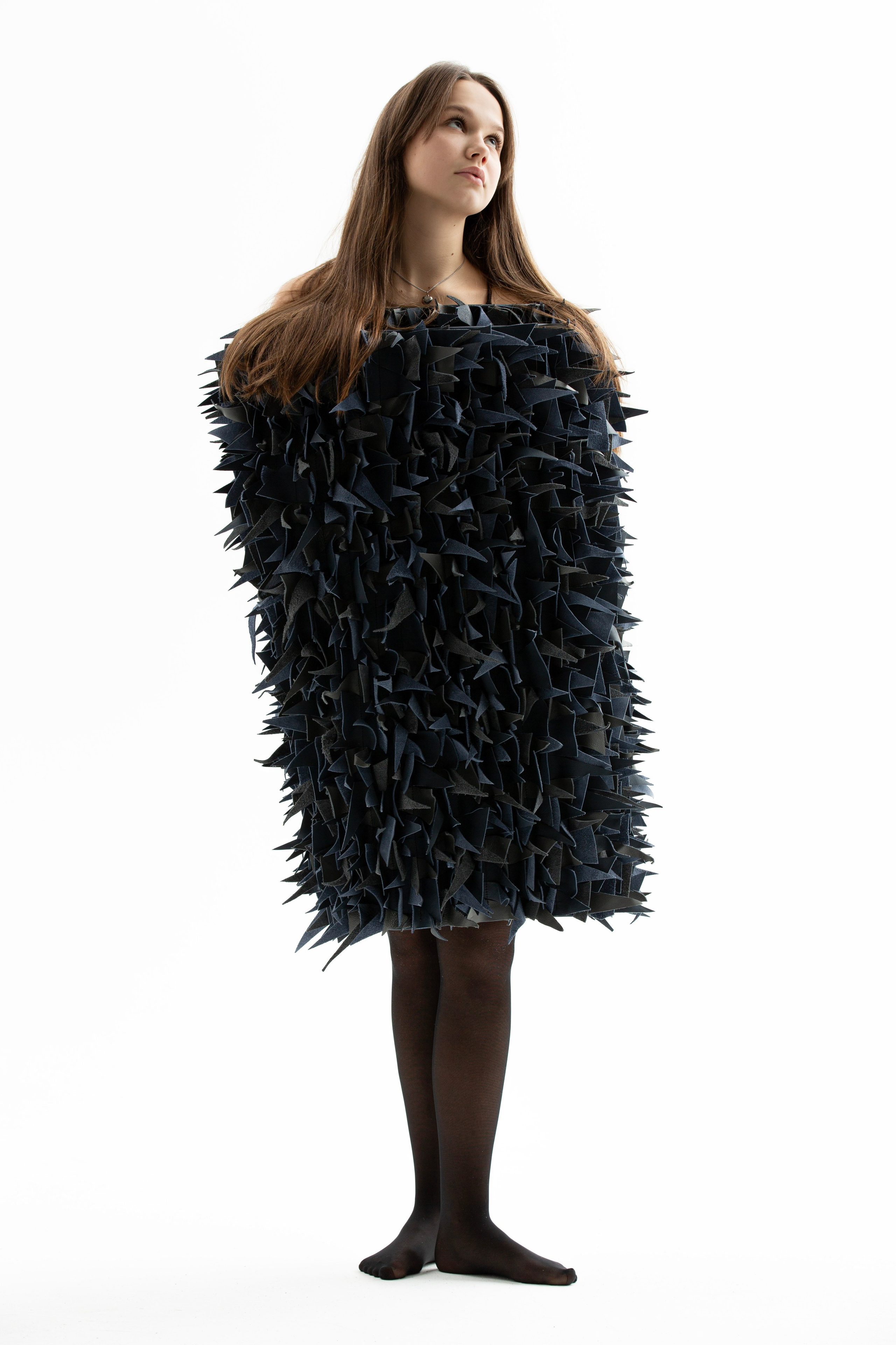 Предметная съемка. Photographer saint petersburg/moscow