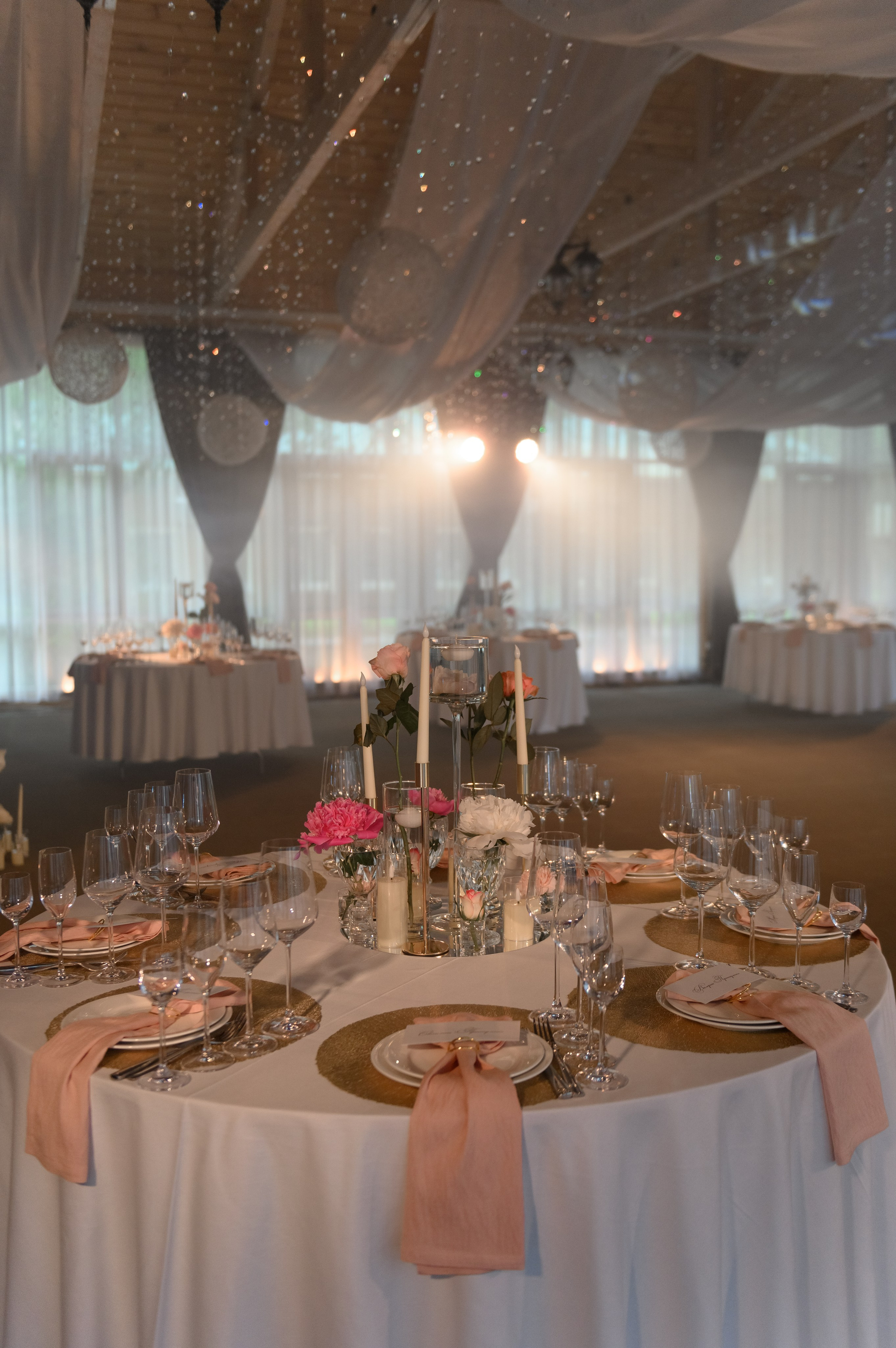 Сергей и Ирина. Свадебный и семейный фотограф Ангелина Нусина