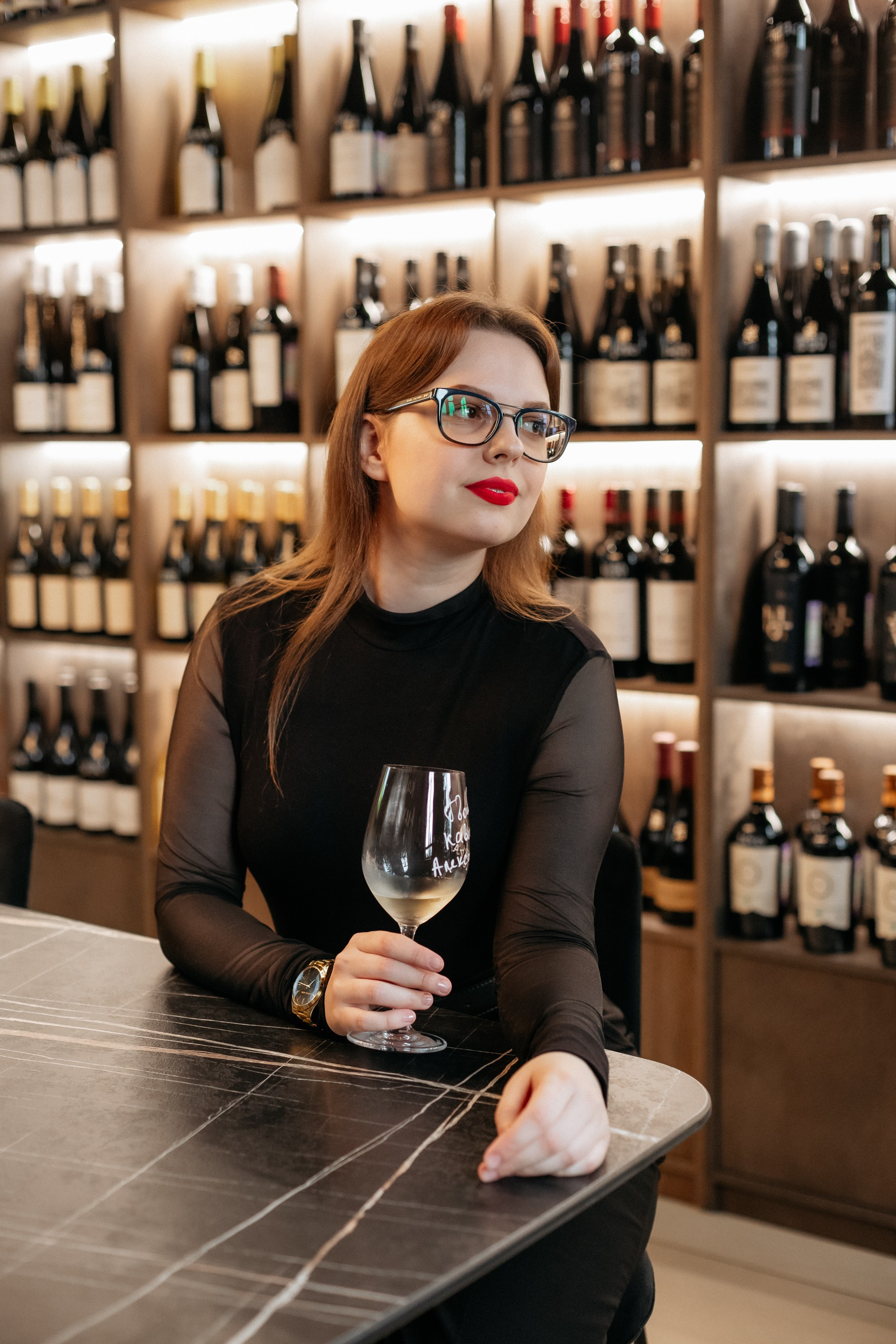 BY SIMPLE ВИНОТЕКА — ОТКРЫТИЕ. СВОИ. ФОТООТЧЕТЫ-СОБЫТИЯ-МЕСТА