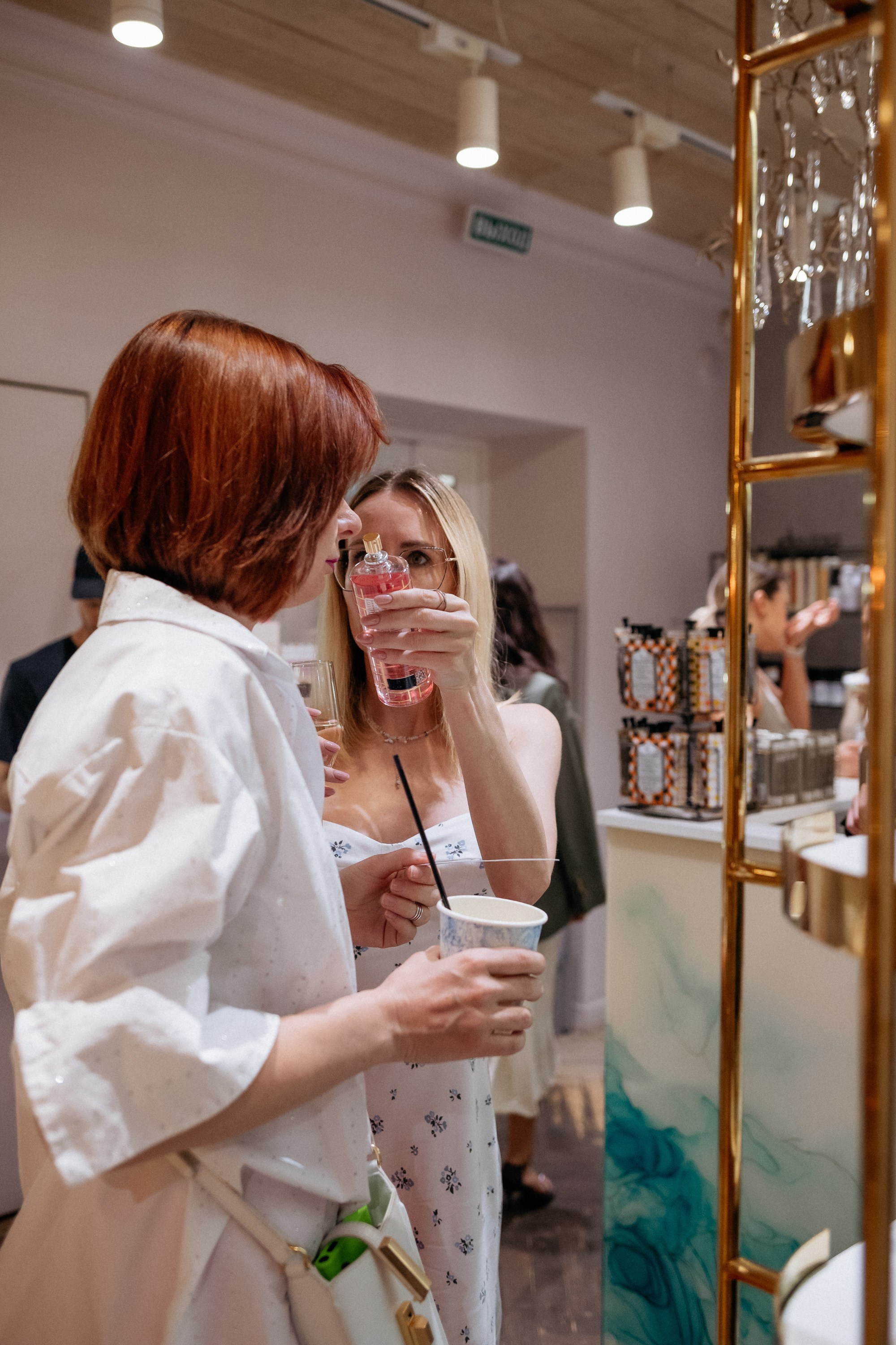 PROBIRKA21 — КИНОПОКАЗ. СВОИ. ФОТООТЧЕТЫ-СОБЫТИЯ-МЕСТА