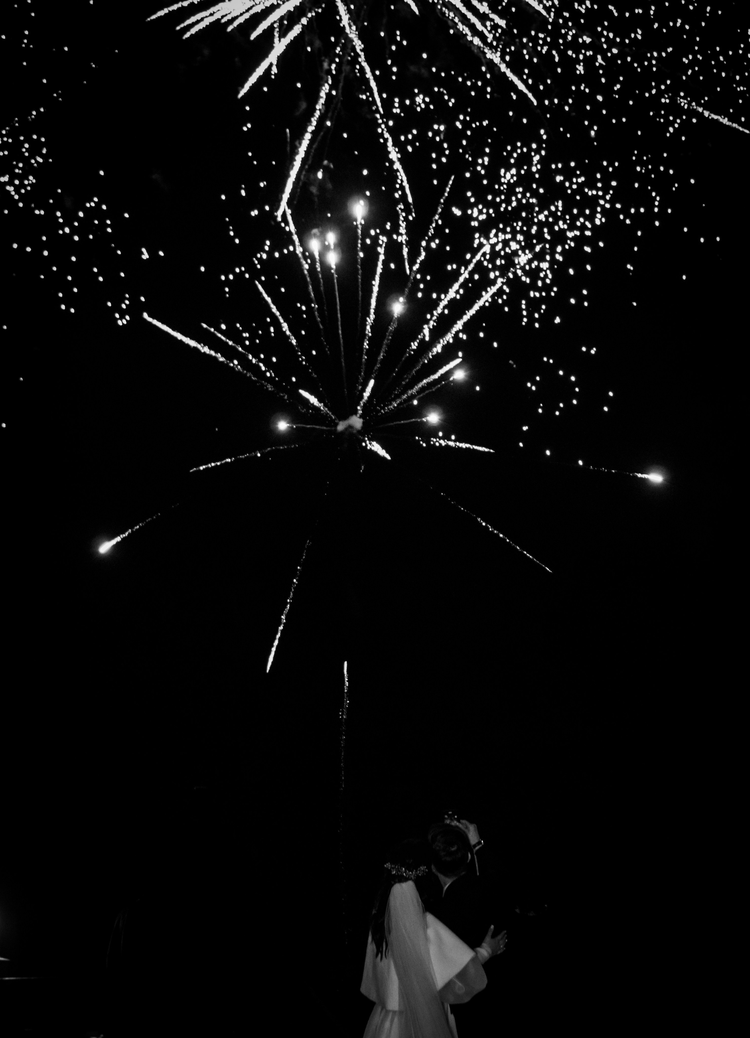 Анастасия & Кирилл. Фотограф Евгений Катаев — Семейный и свадебный фотограф из Ижевска