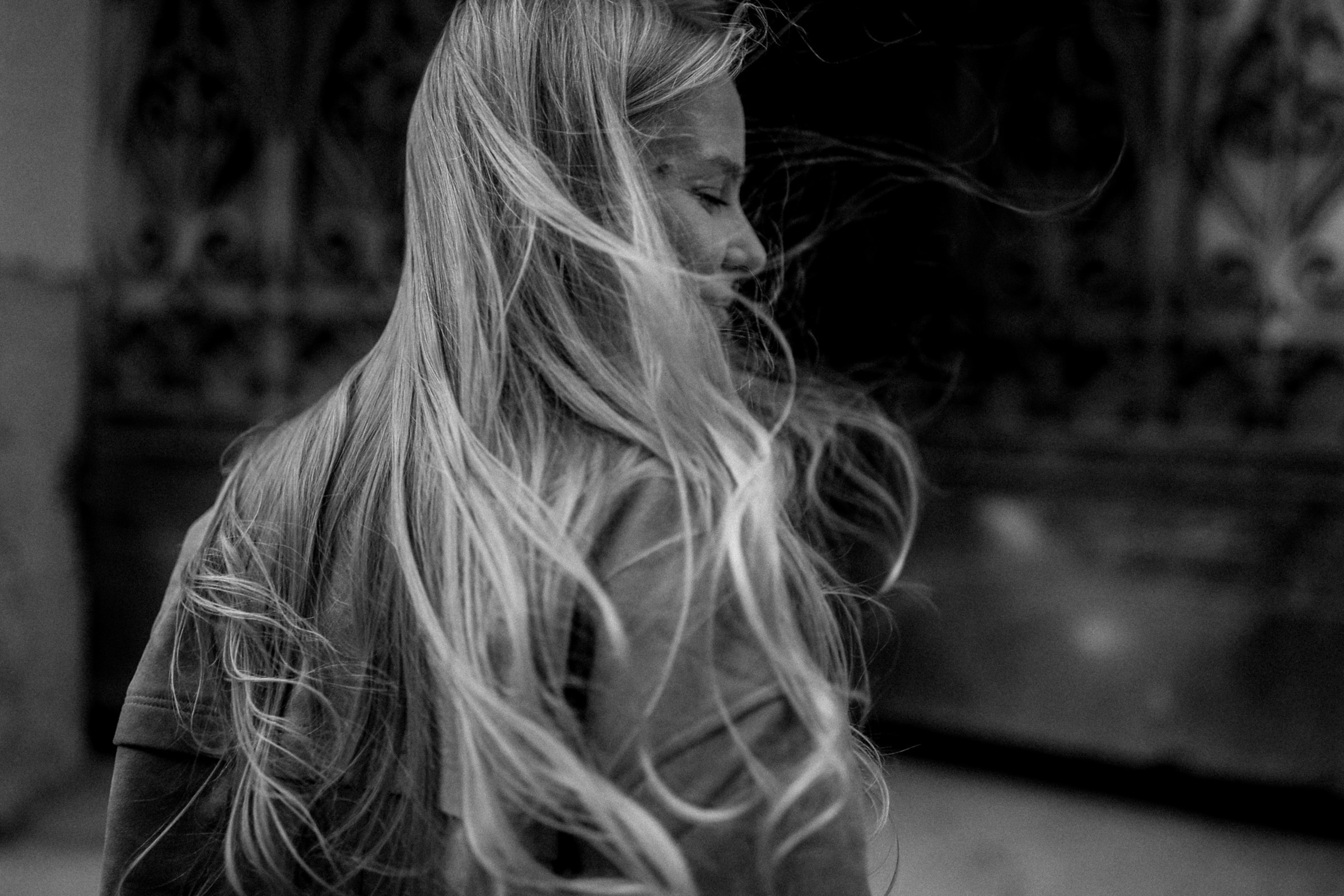 Мост. Свадебный и семейный фотограф Москва, Спб, Крым Игорь Сазонов