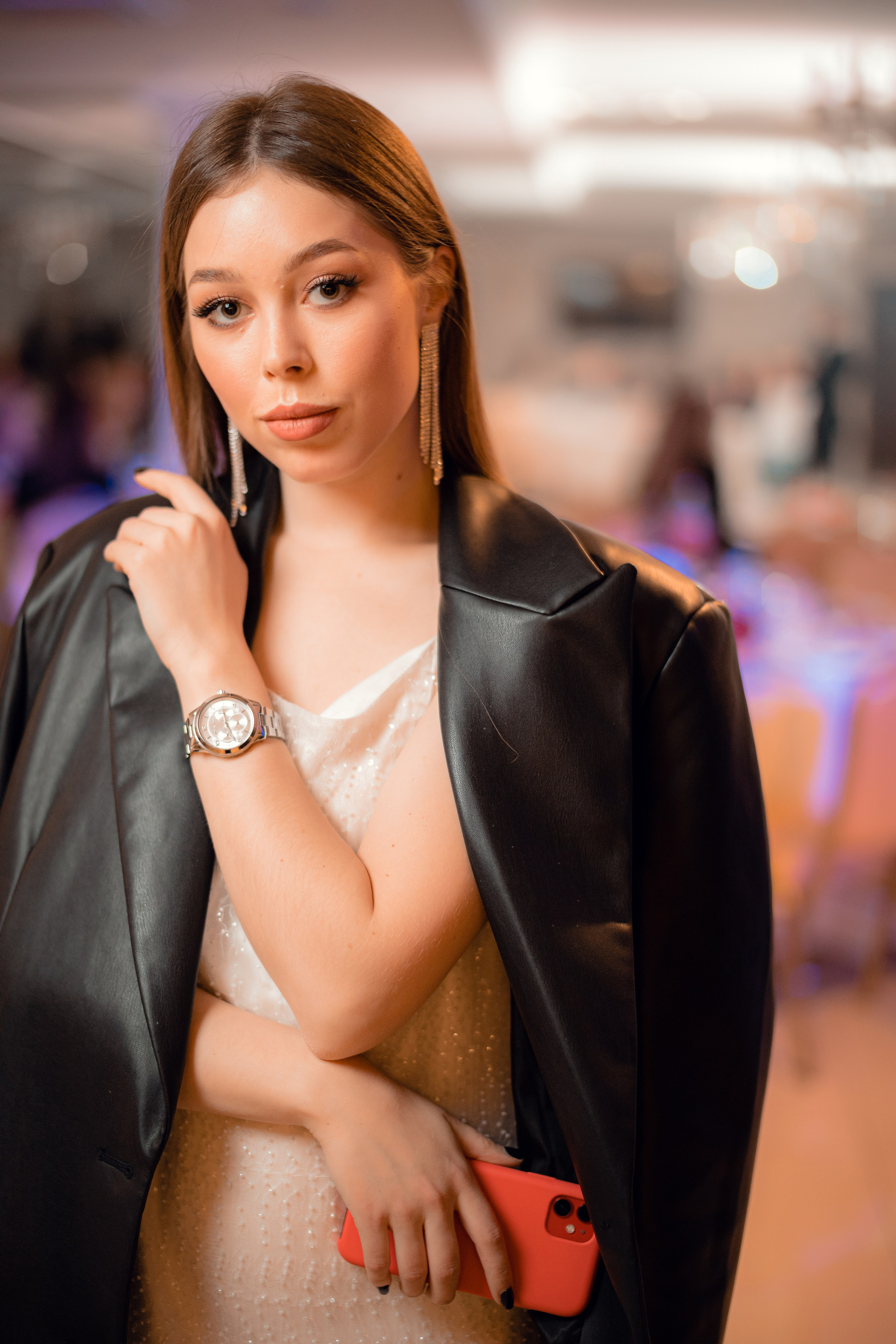 Корпоративные мероприятия. Geometria