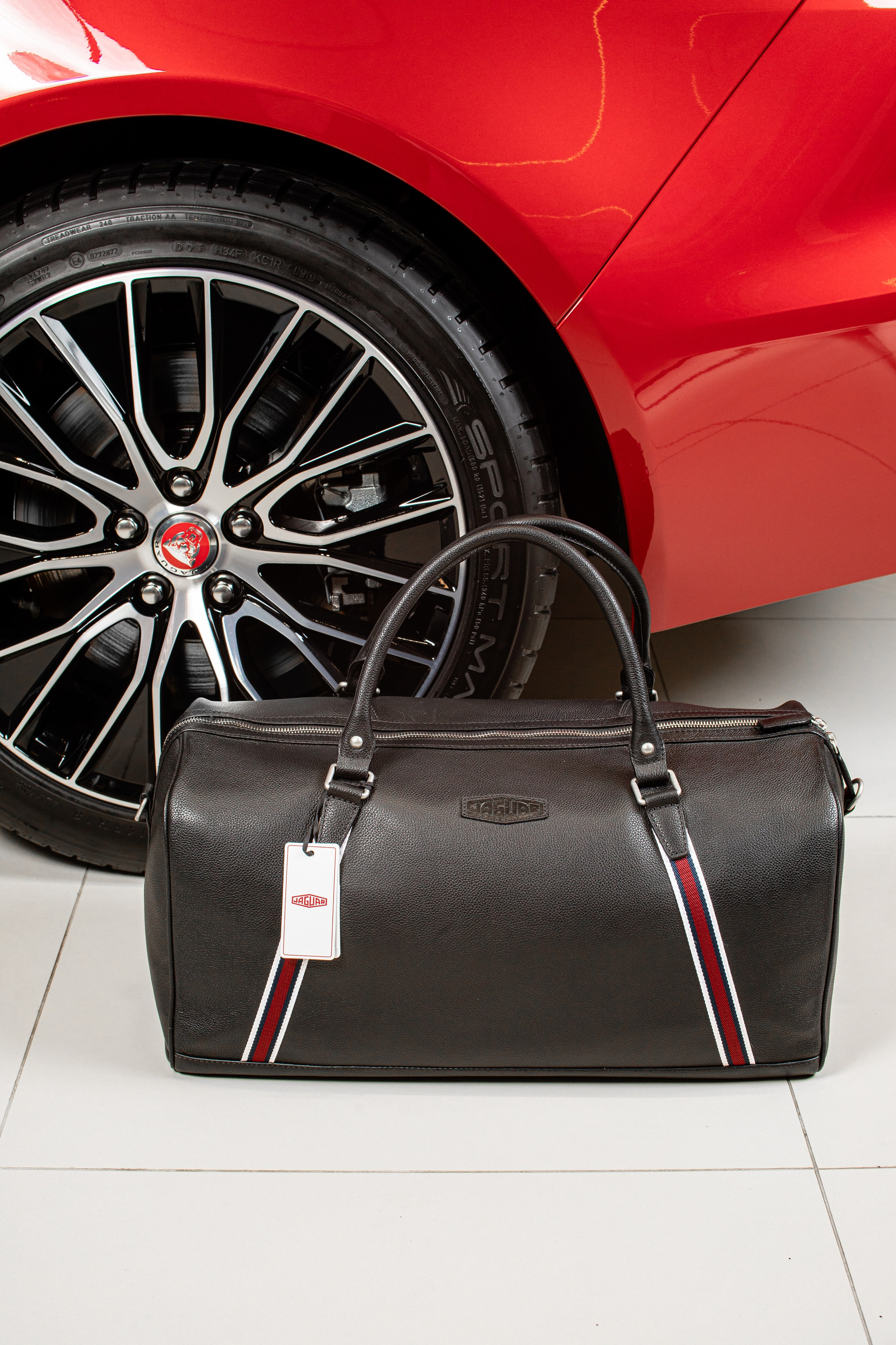 Предметная съёмка. Geometria