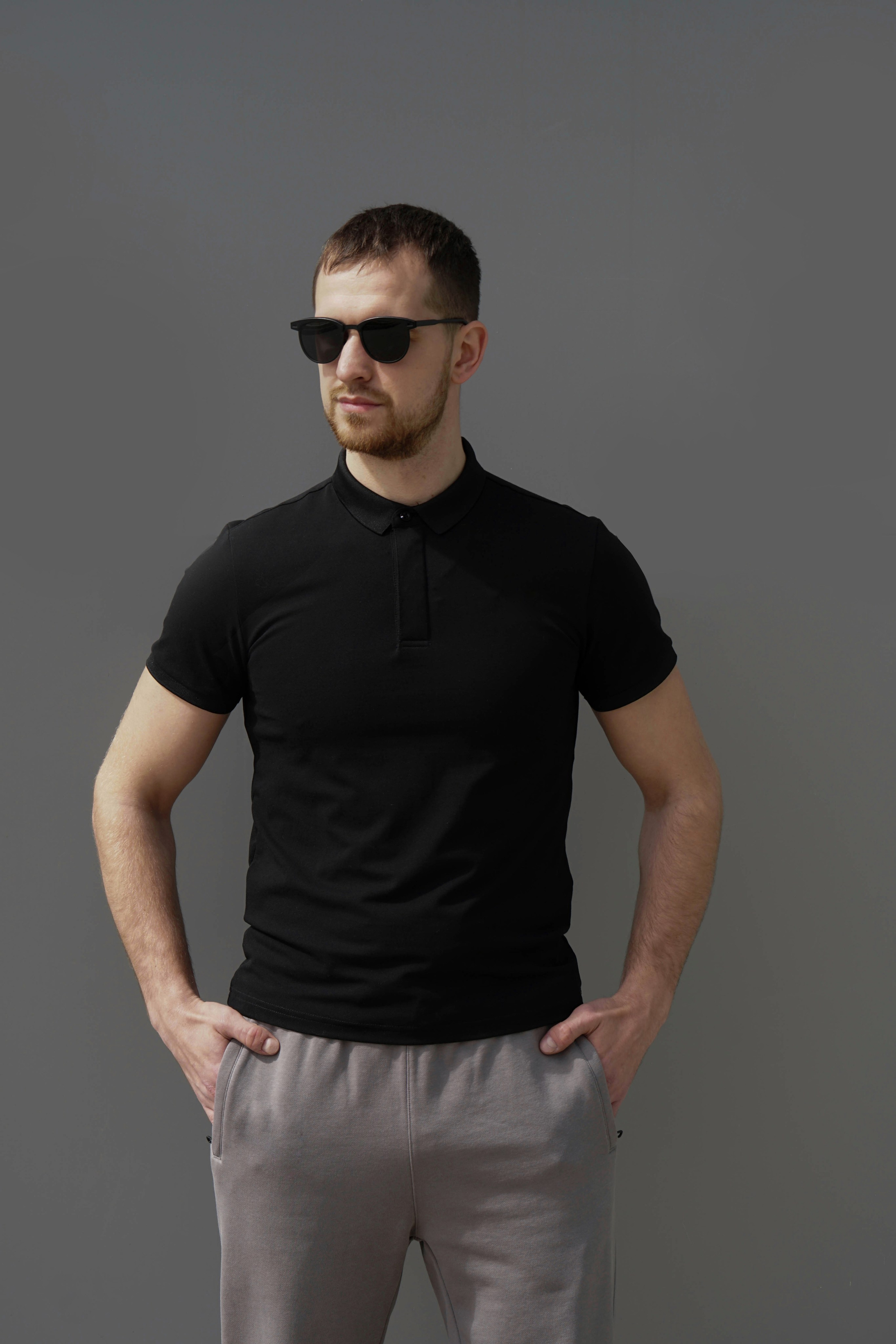 Спортивная одежда для сайта. Фотограф Санкт-Петербург