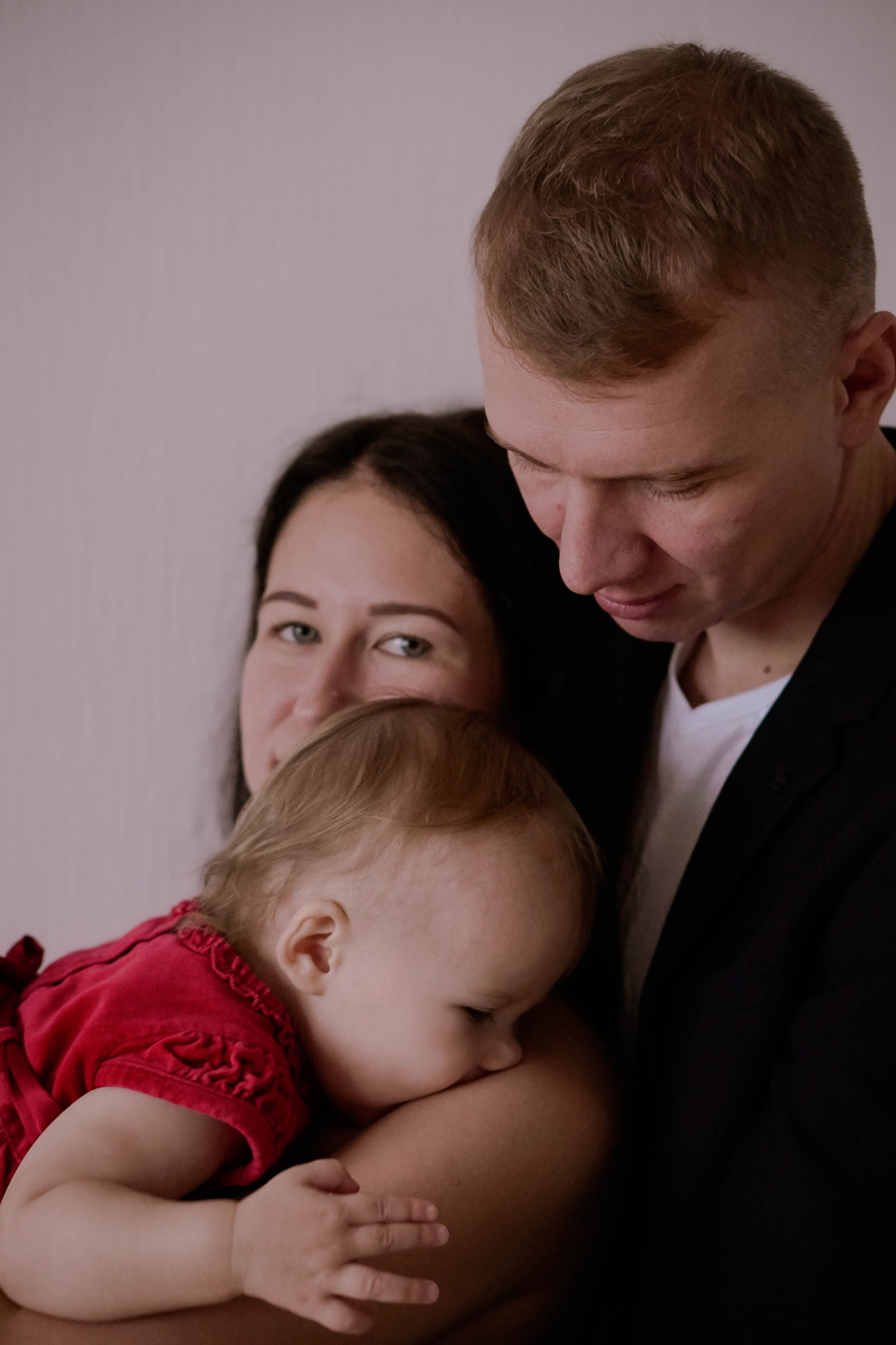 Алиса. Фотограф Санкт-Петербург