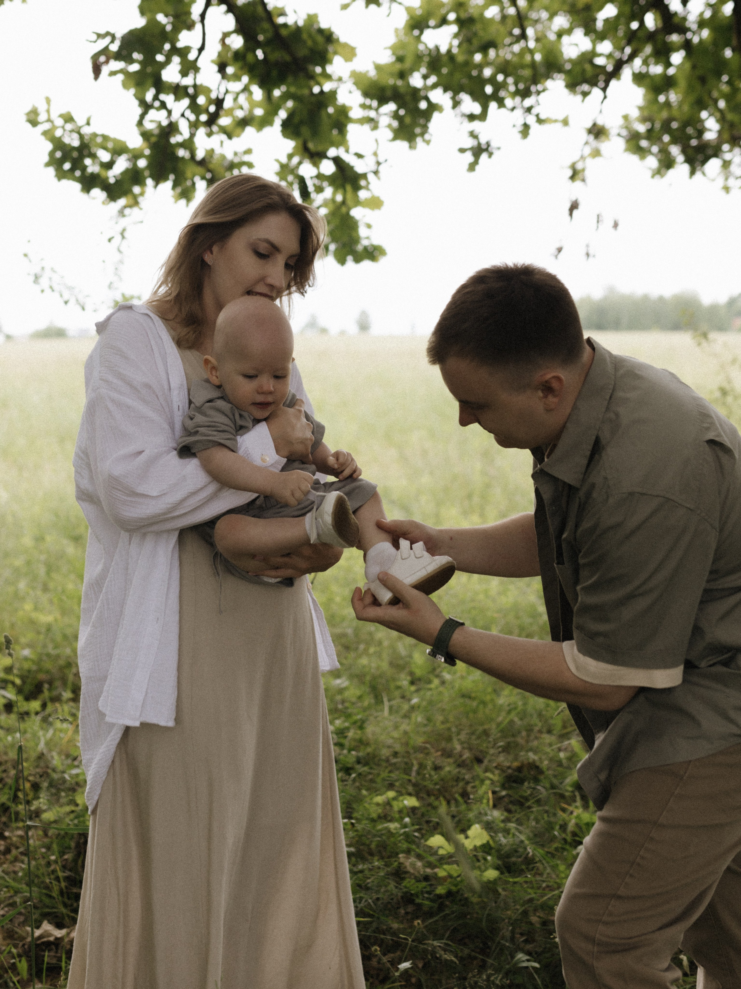 ♡. Фотограф во Владимире, Москве и Суздале-Виктория Чистякова