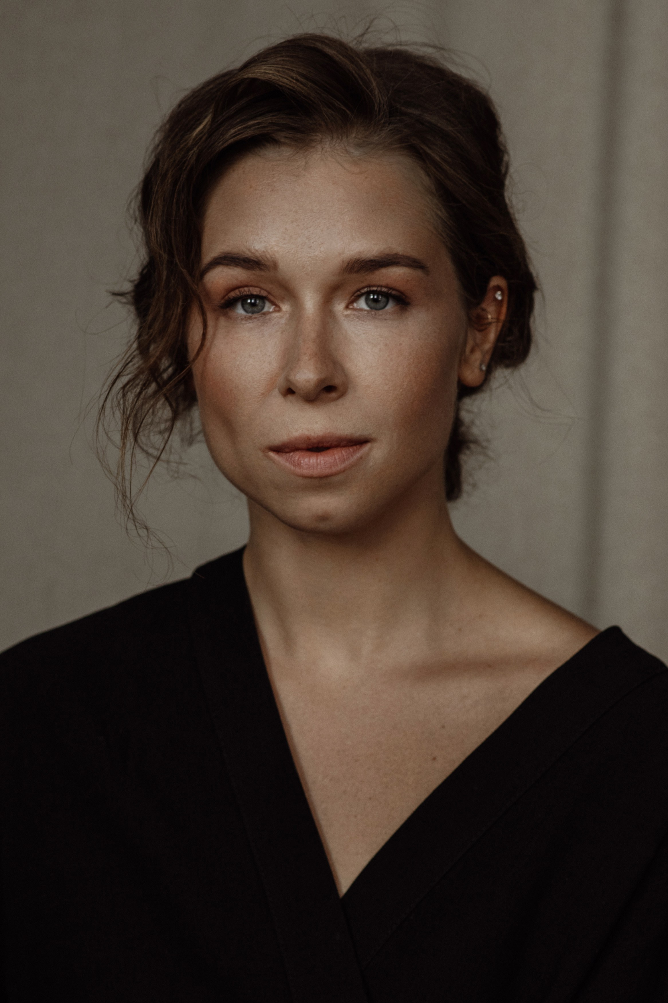 Ирина. Фотосъемка для брендов, маркетплейсов, персональные съемки | Катерина Михеева | Пермь