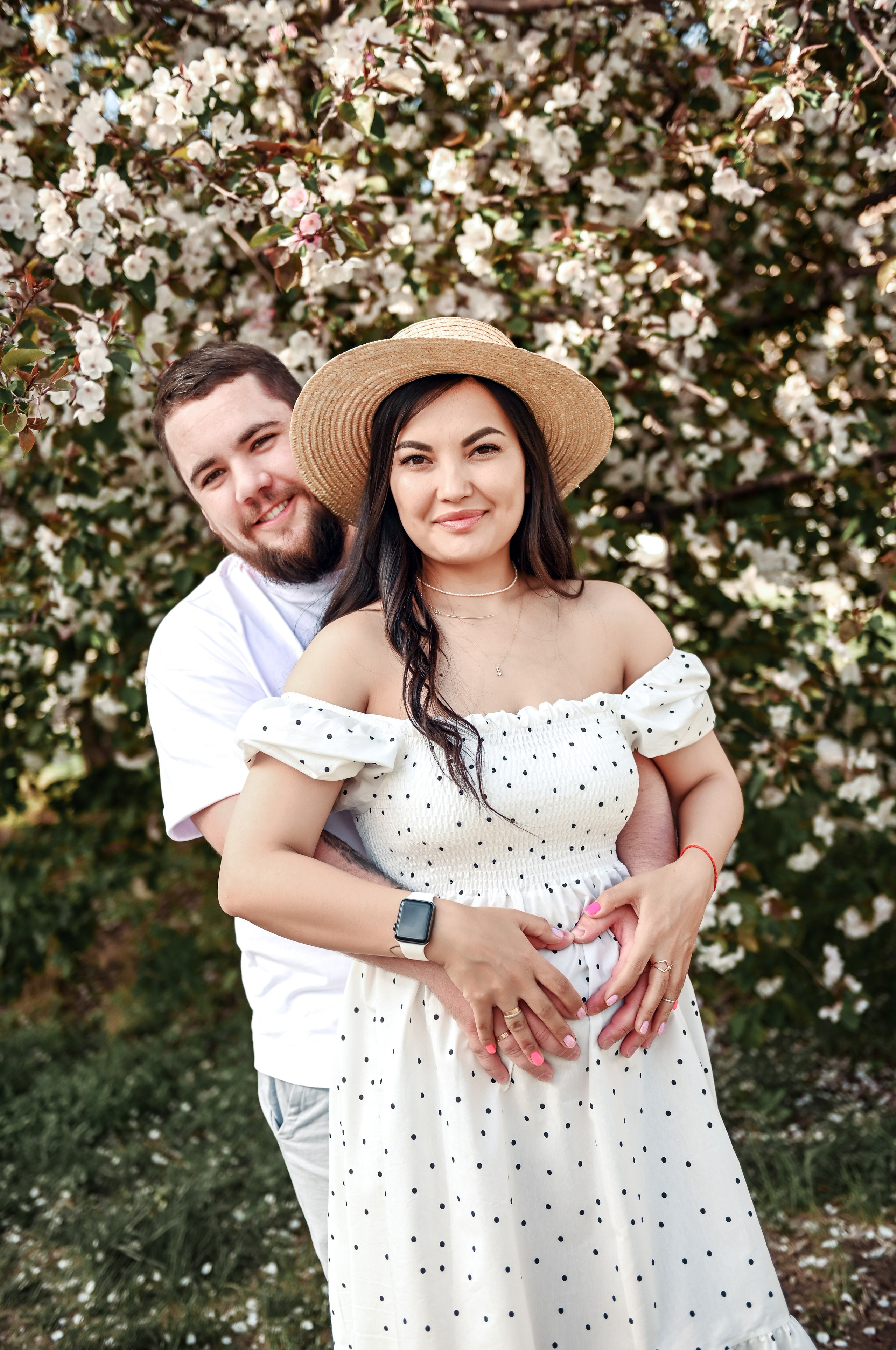 ПРАЙС. Свадебный, семейный, детский, контент фотограф в Омске Максим Ильин