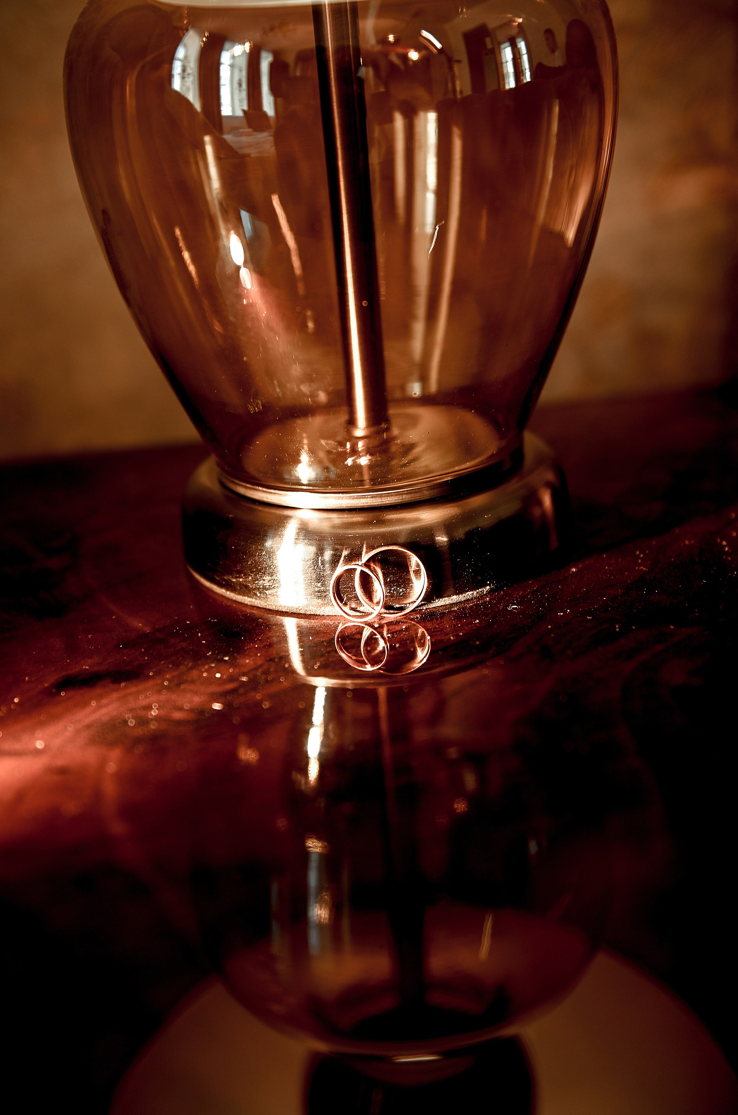 Небольшая часть фото со свадебной съемки Алексея и Даши. Свадебный, семейный, детский, контент фотограф в Омске Максим Ильин