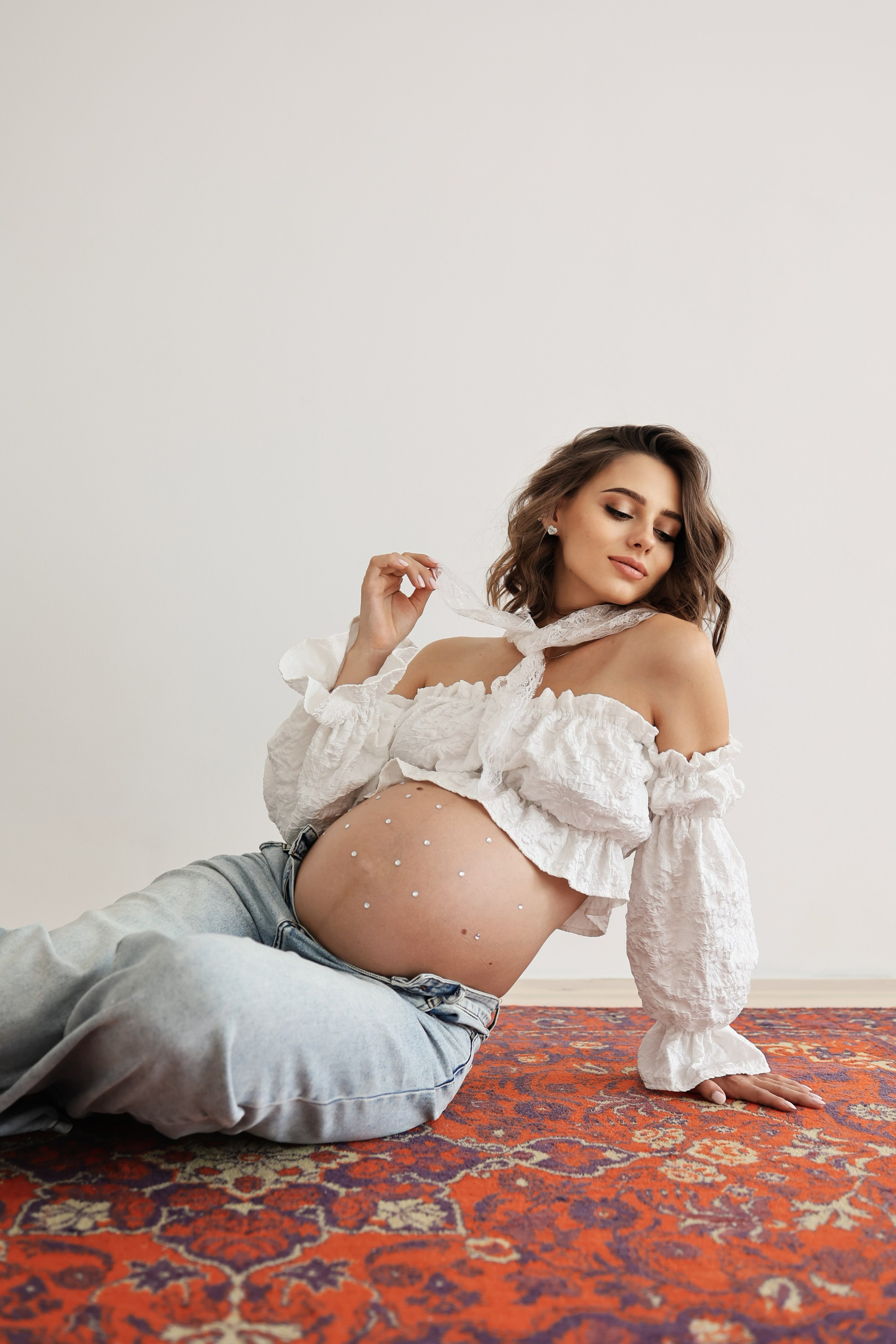 Екатерина. Withlovent | Фотограф в Севастополе