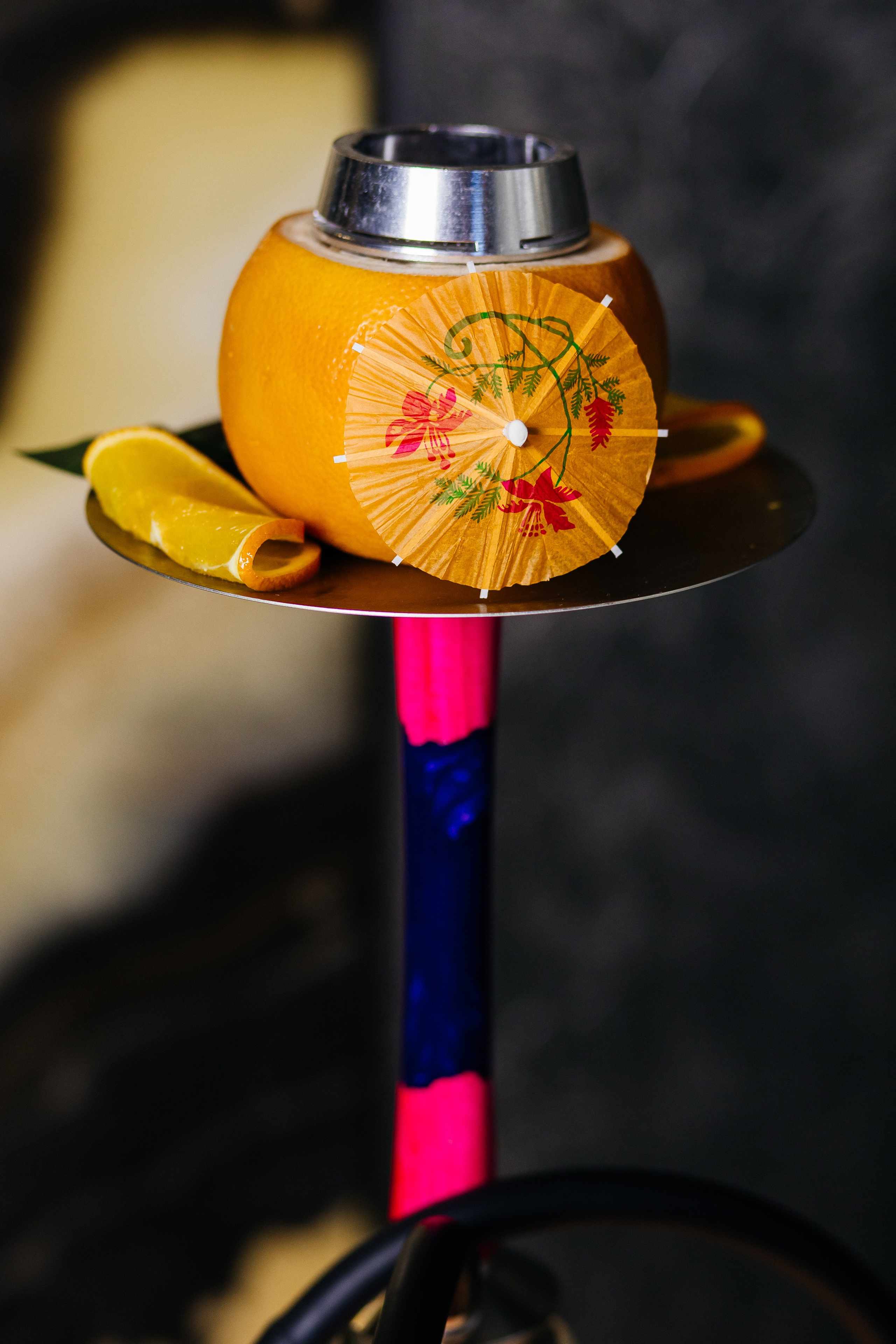 Фуд Съёмка Фотограф Крым, Фото Крым, Фото Евпатория, Фотограф. Фотограф Евпатория Крым Бабенко Юлия