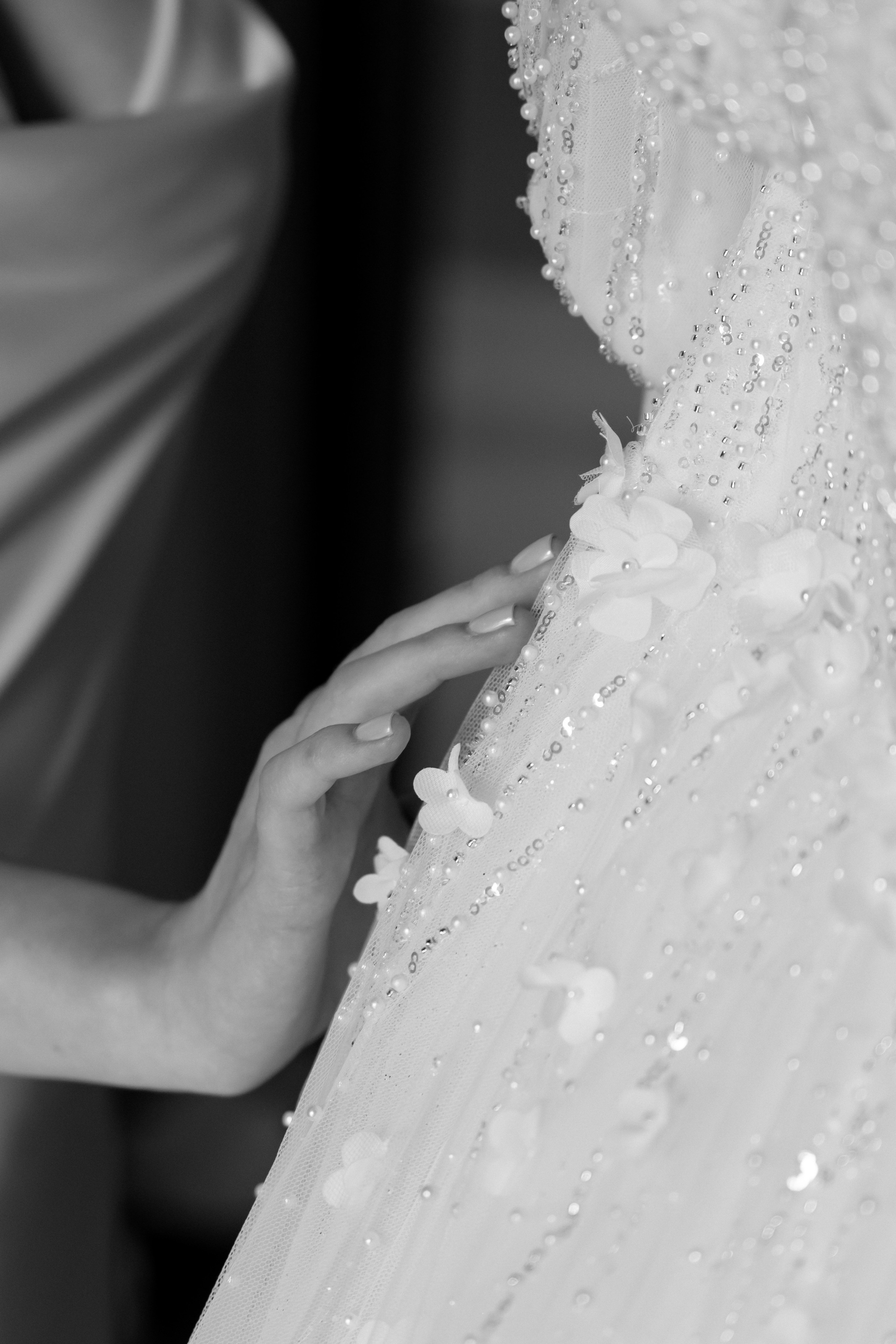 Клим и Кристина | свадьба. Ульяна Ремезова | Фотограф | Челябинск