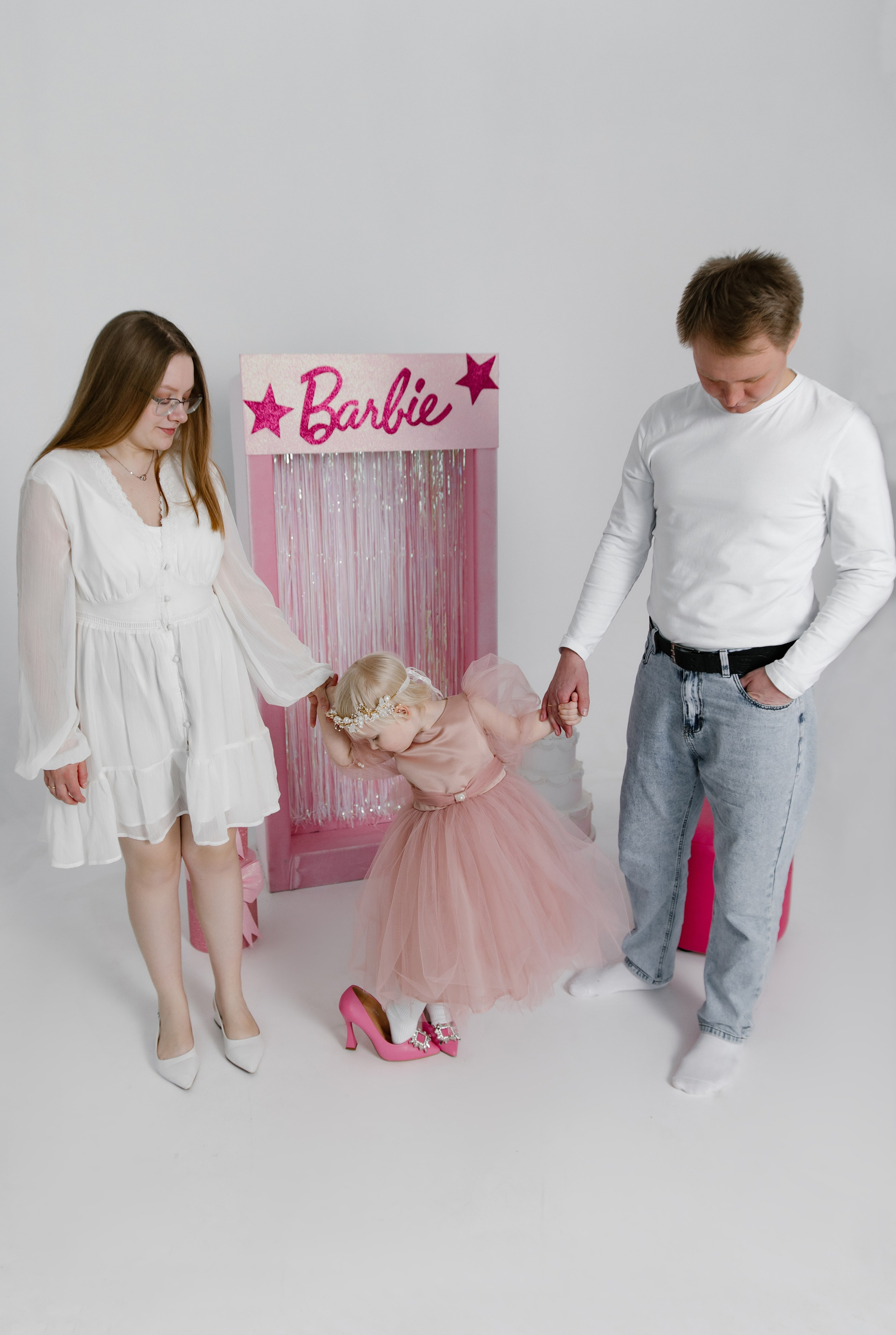 Вика. Свадебный и семейный фотограф в Таганроге и Ростове Руднева Анастасия