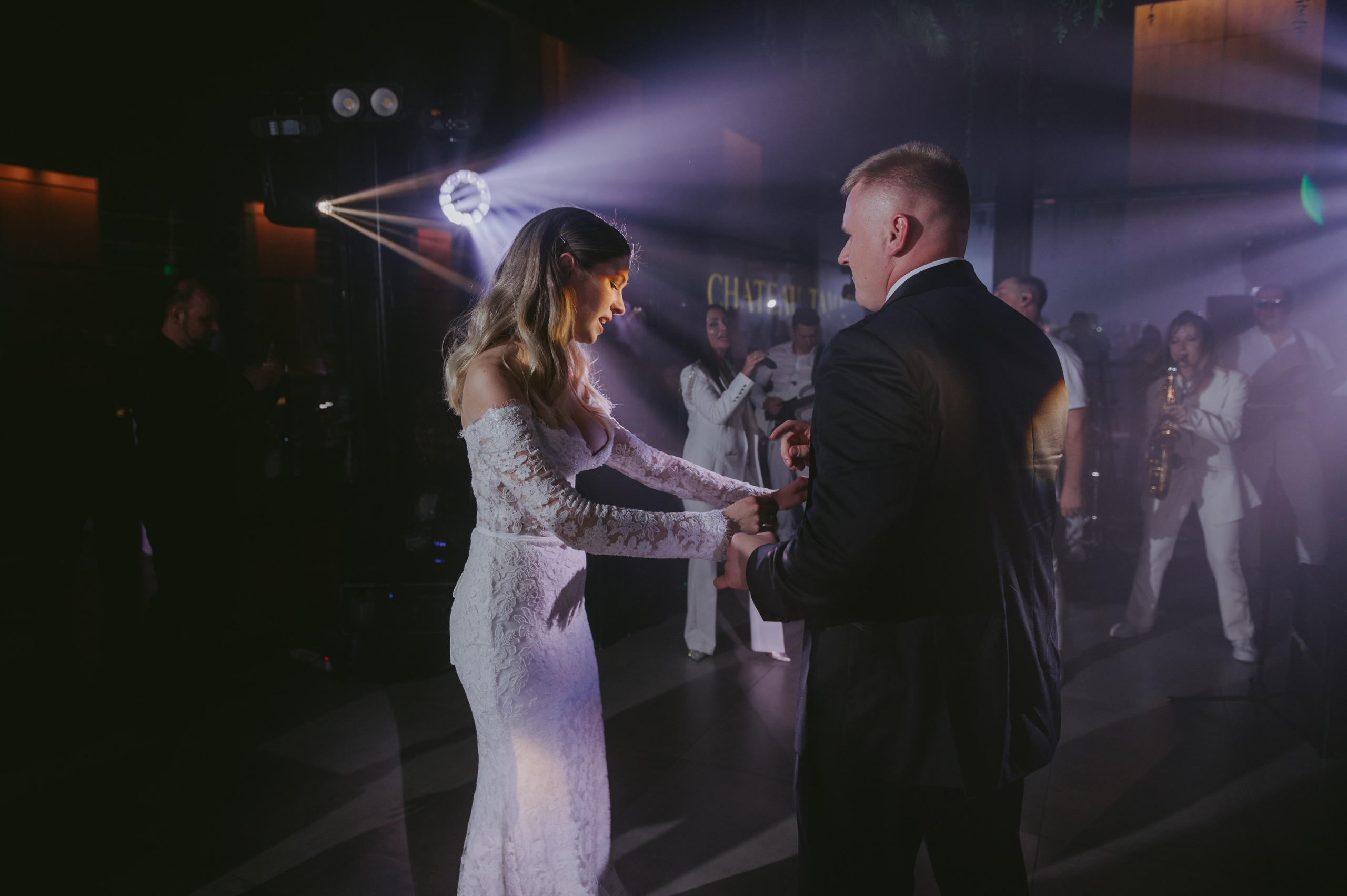 Марина&Юрий фотограф Елена Горбач. Свадебный и семейный фотограф город Темрюк Фотостудия Темрюк