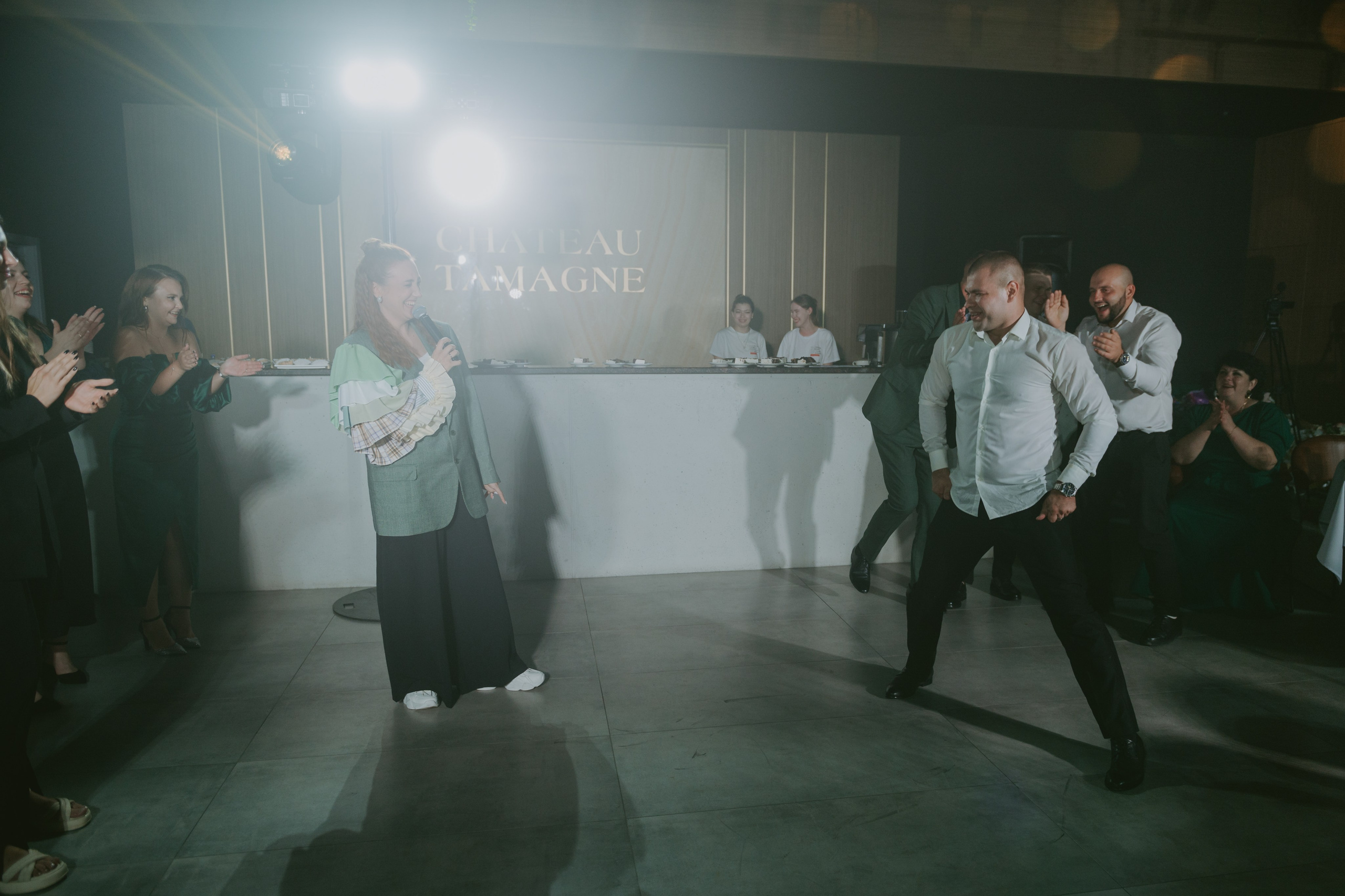 Марина&Юрий фотограф Елена Горбач. Свадебный и семейный фотограф город Темрюк Фотостудия Темрюк