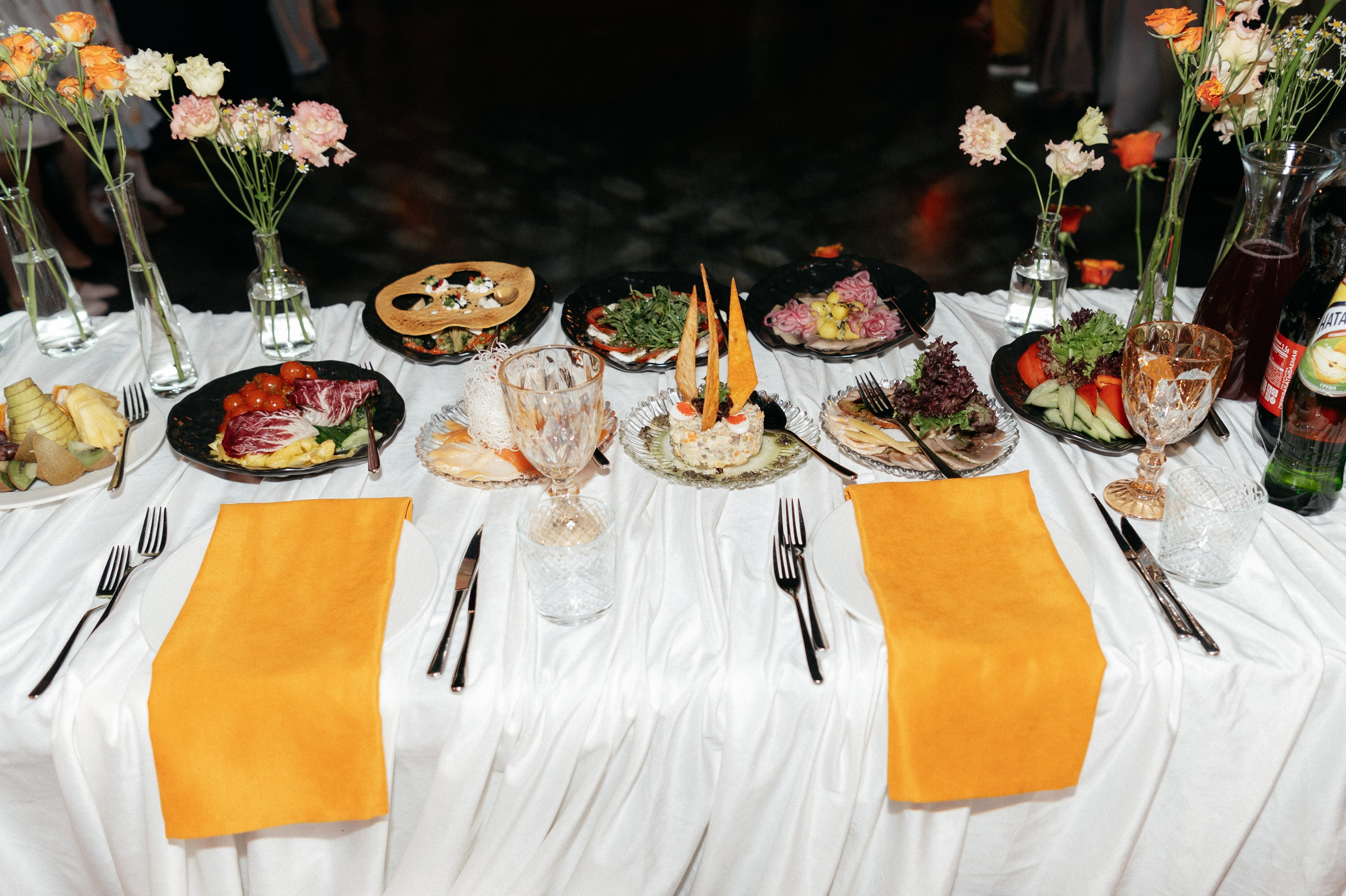 Svetlana|Egor. Свадебный фотограф Санкт-Петербург DanyaPhotoart