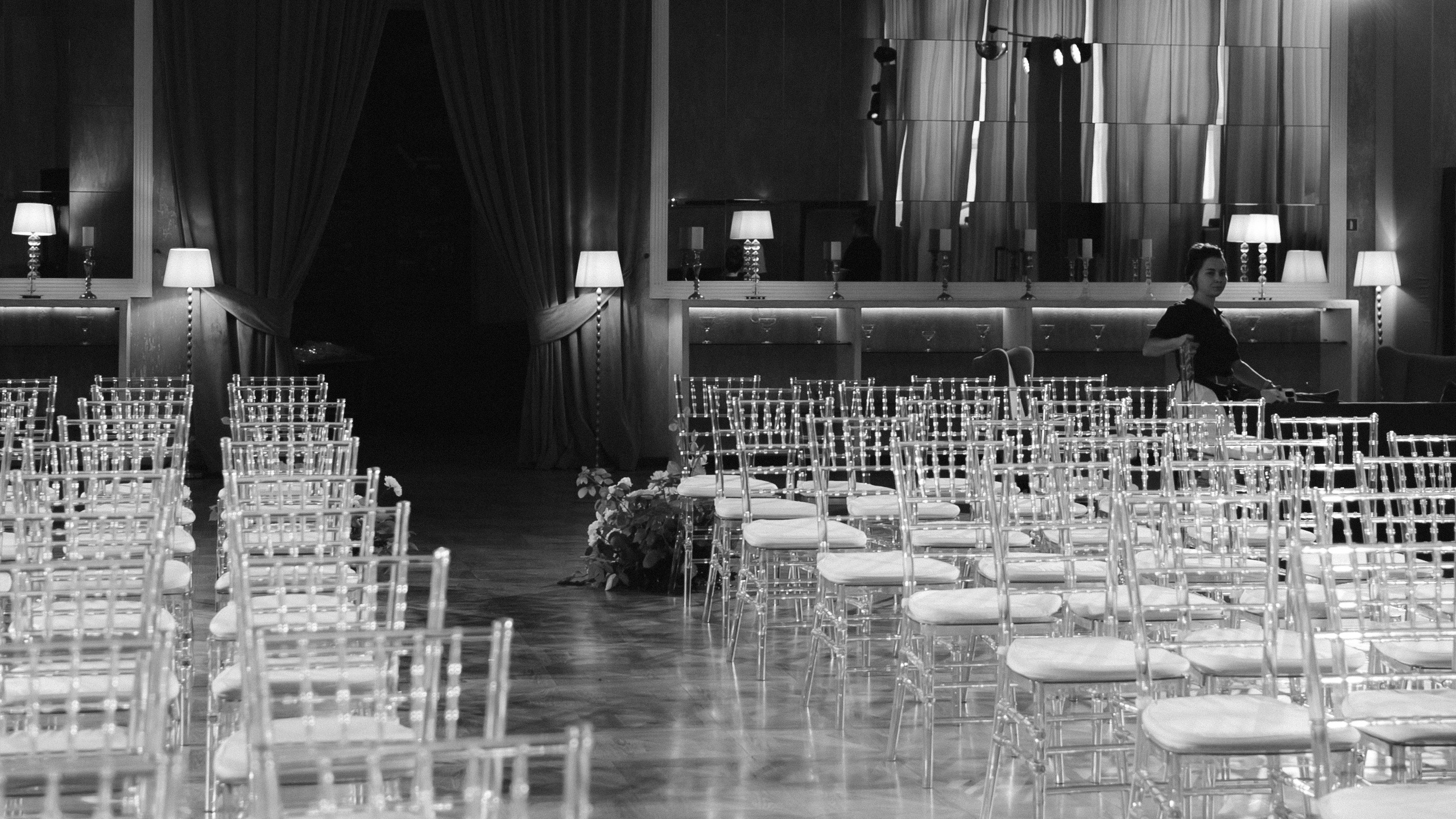 Sakina|Roman. Свадебный фотограф Санкт-Петербург DanyaPhotoart