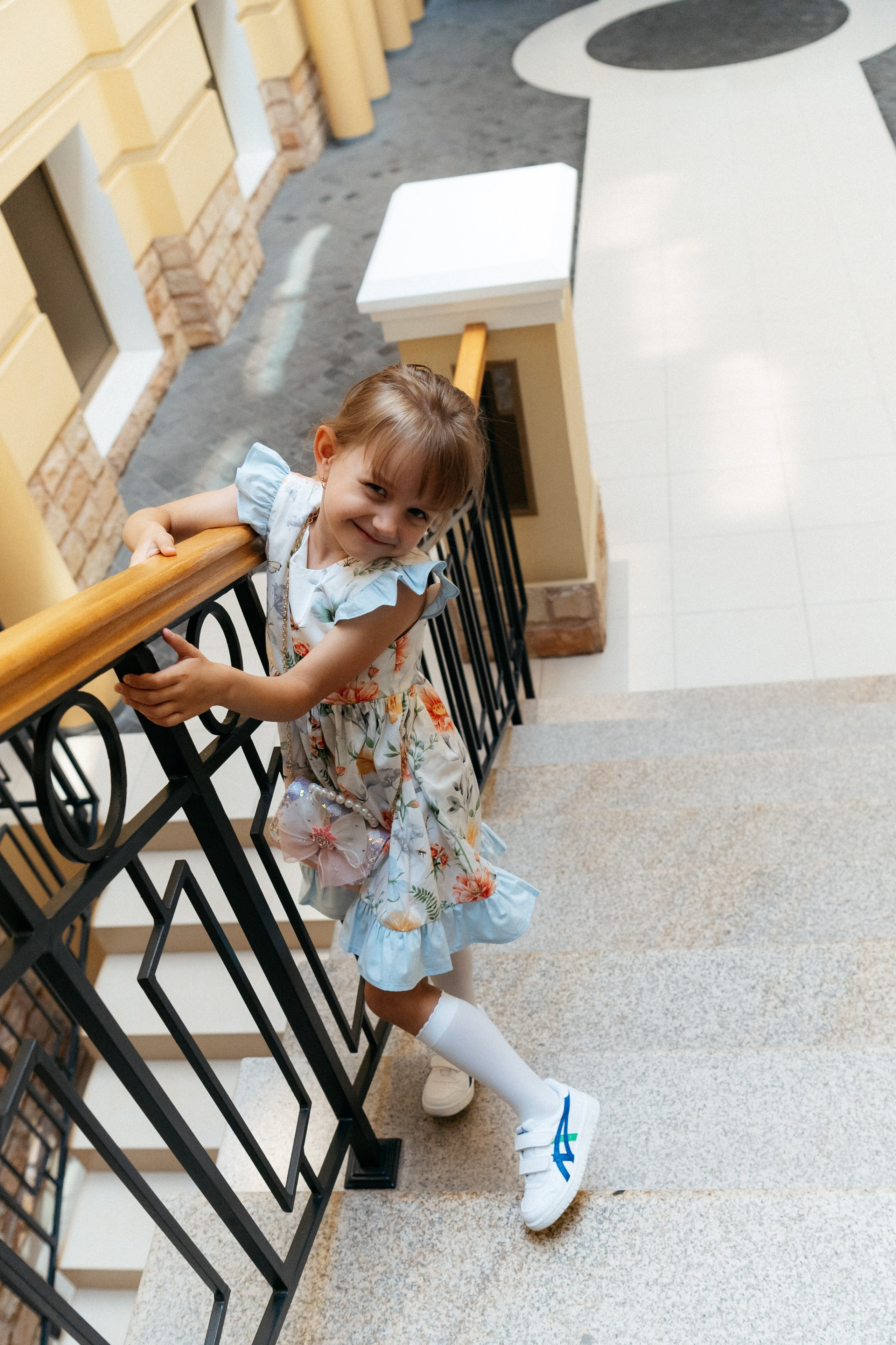 Svetlana|Egor. Свадебный фотограф Санкт-Петербург DanyaPhotoart