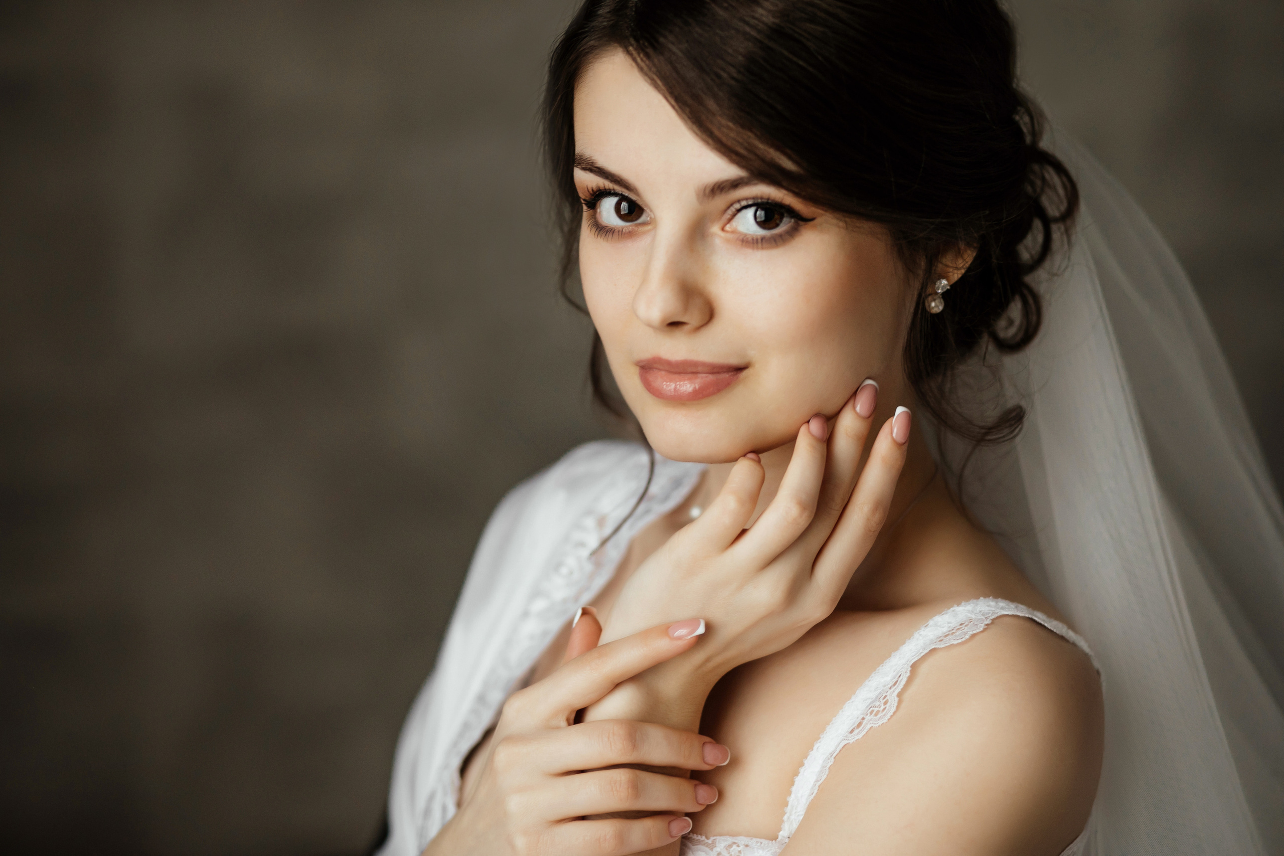 Яна и Филипп. Свадебный фотограф Ростове-на-Дону