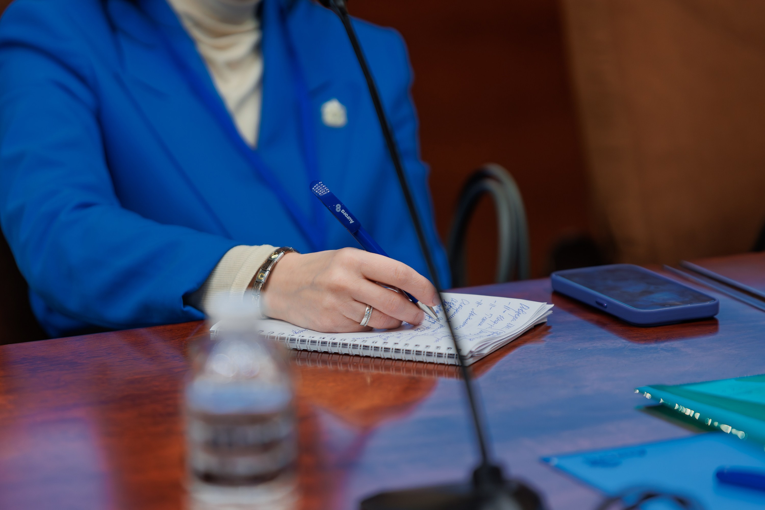 Форумы и конференции. Андрей Черёмушкин | Репортажный Фотограф в Хабаровске