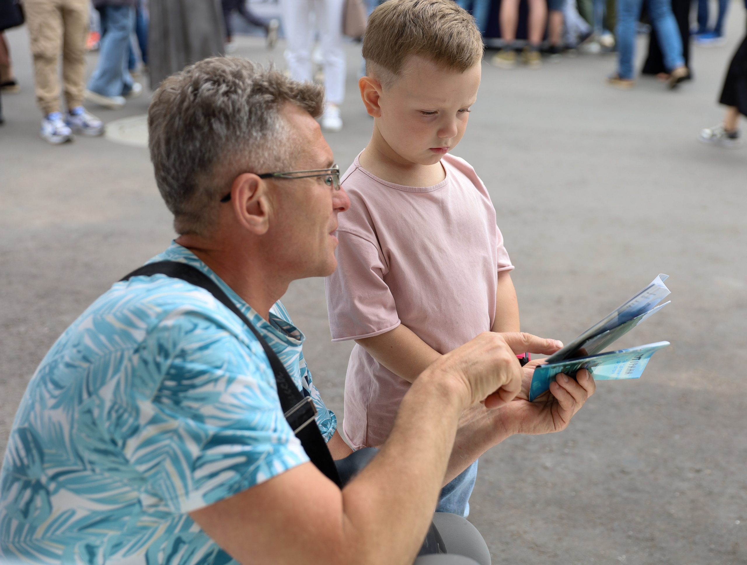 КРАСНОЯРСКИЙ КРАЙ НА МЕЖДУНАРОДНОМ ТУРИСТИЧЕСКОМ ФОРУМЕ. Фотограф мероприятий Ирина Каширина