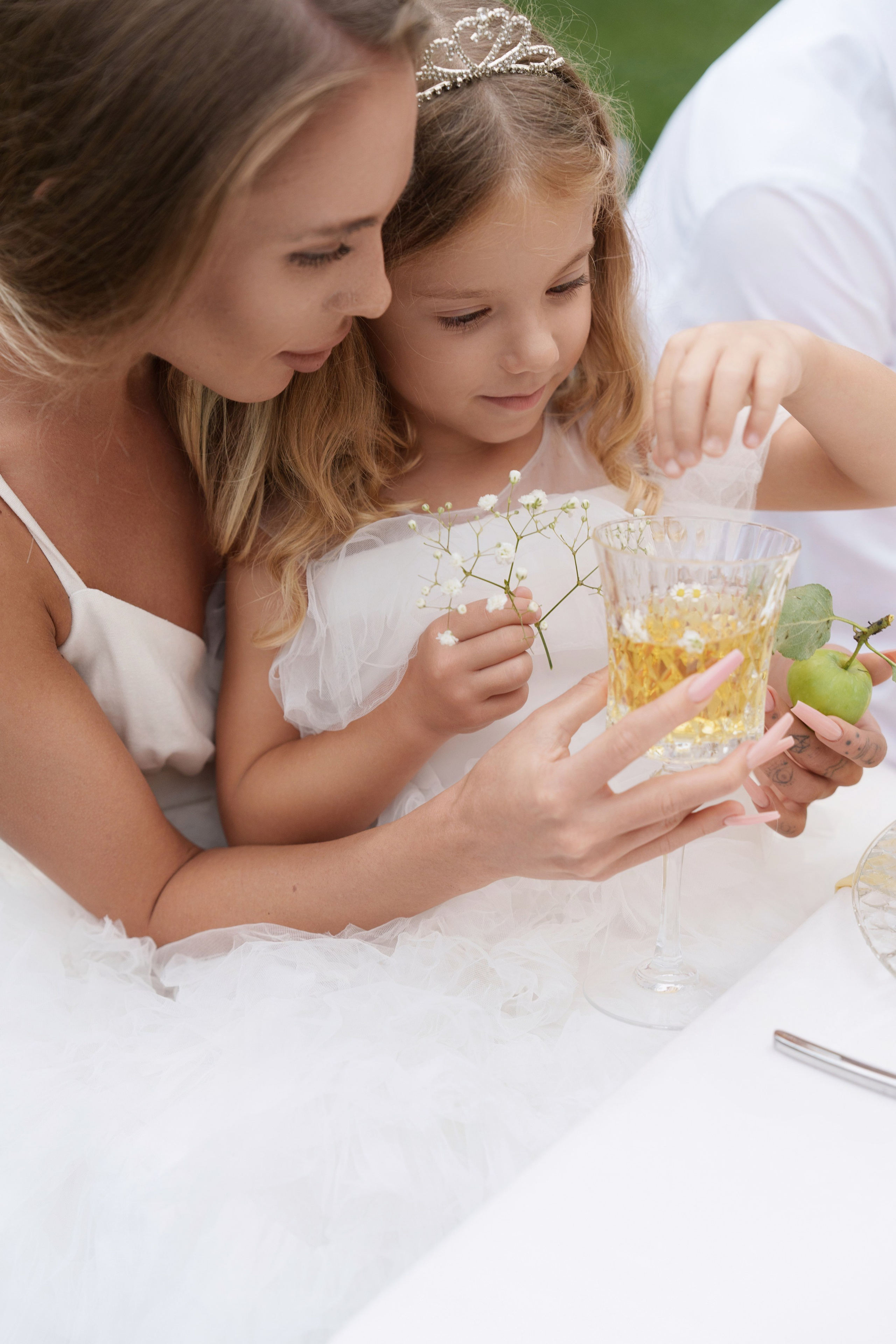 Вадим и Александра (Пакет «VIP» Moscow). Свадебный и репортажный фотограф Элина Козырьянова